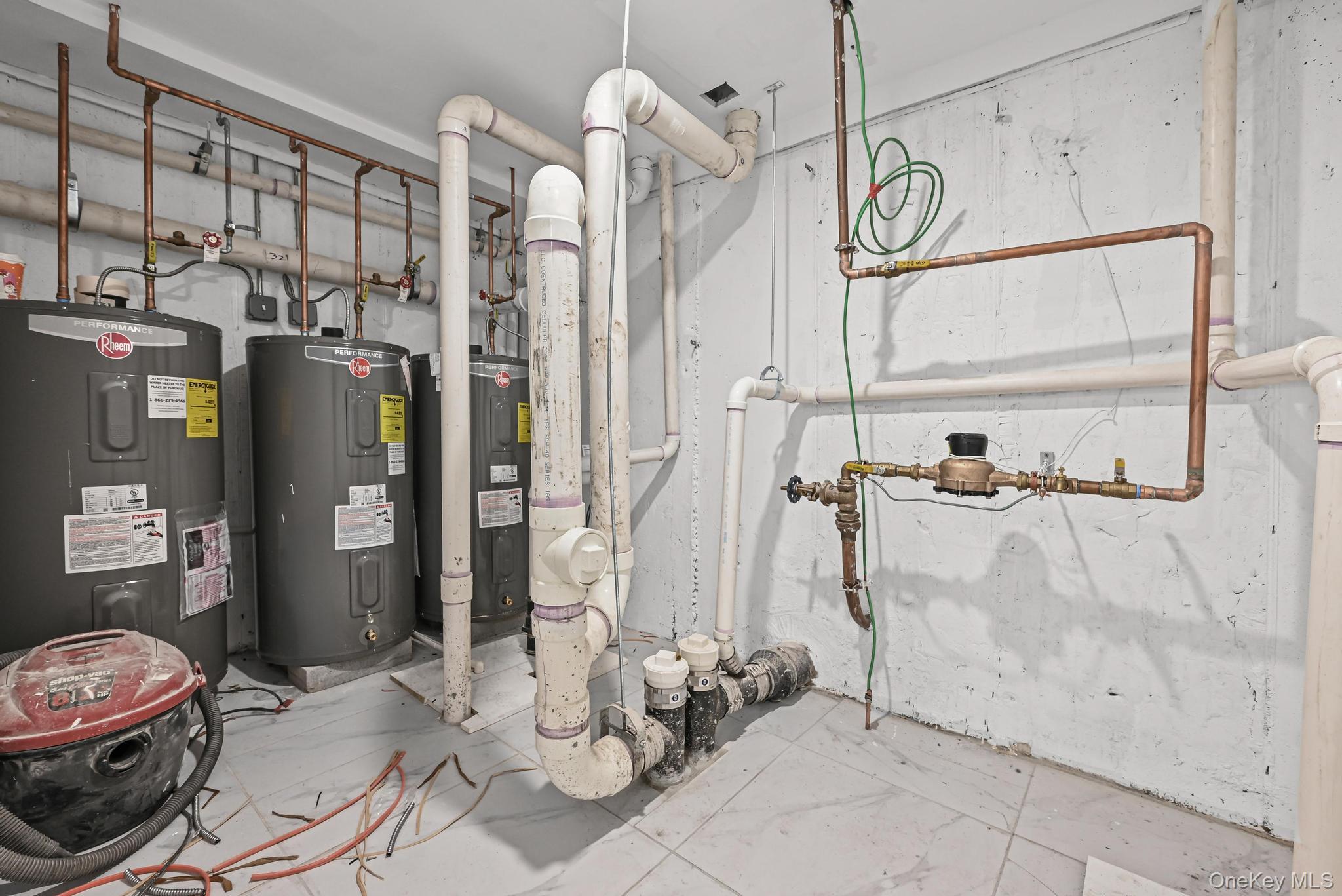 #19 photo, 160-15 118th Road, Jamaica , NY 11434