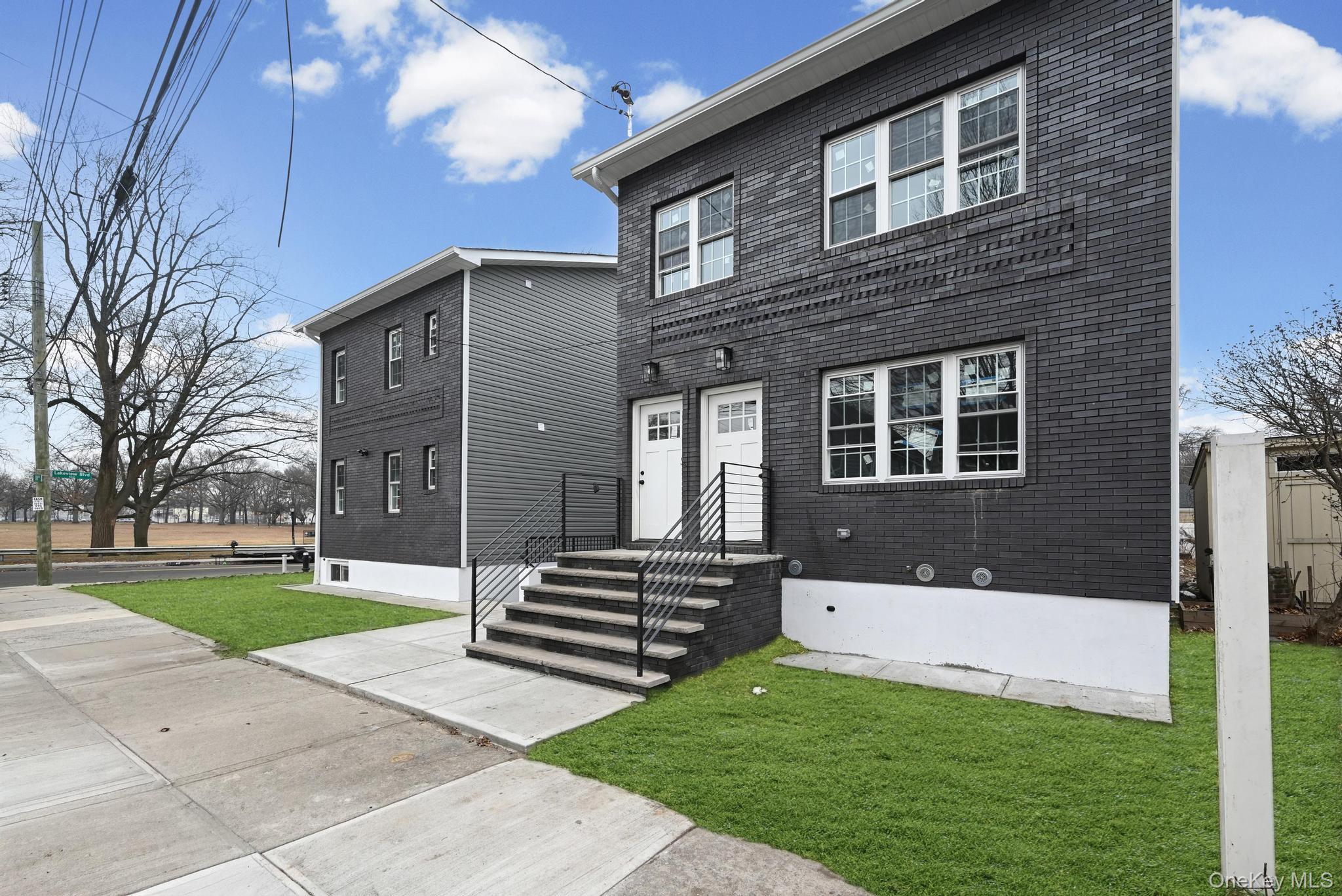 #3 photo, 160-15 118th Road, Jamaica , NY 11434