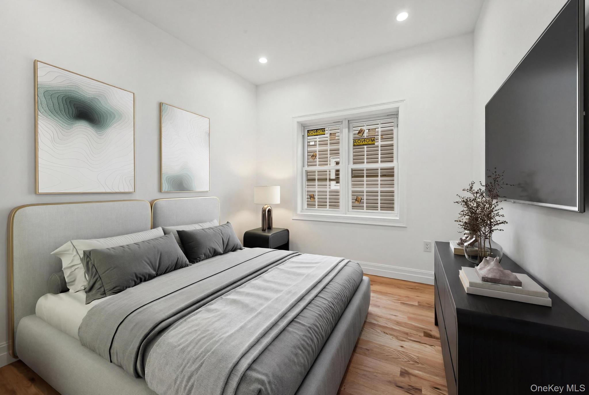 #9 photo, 160-15 118th Road, Jamaica , NY 11434