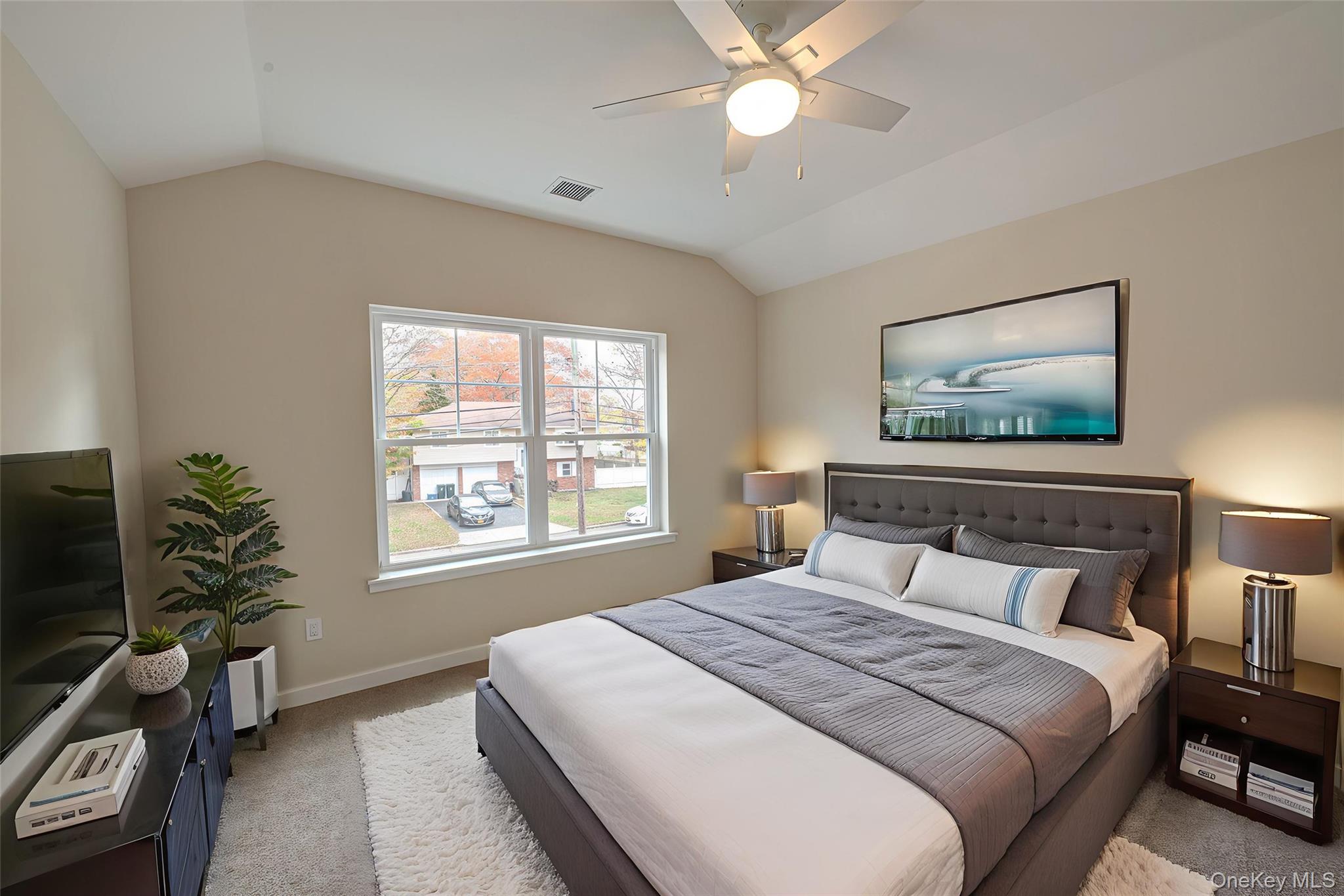 #11 photo, 370 Canal Road, سوفولك Port Jefferson Station , NY 11776