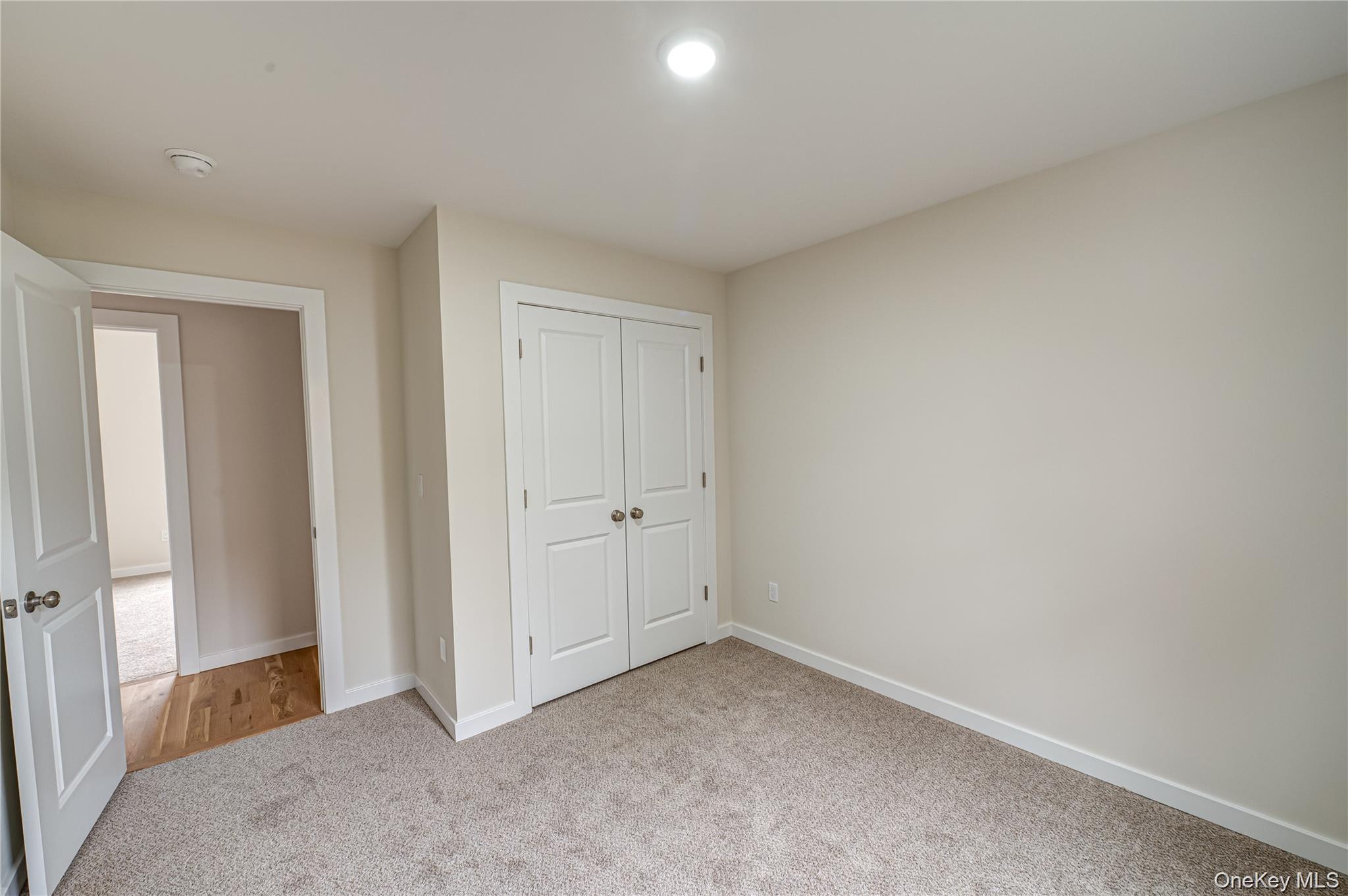 #15 photo, 370 Canal Road, سوفولك Port Jefferson Station , NY 11776