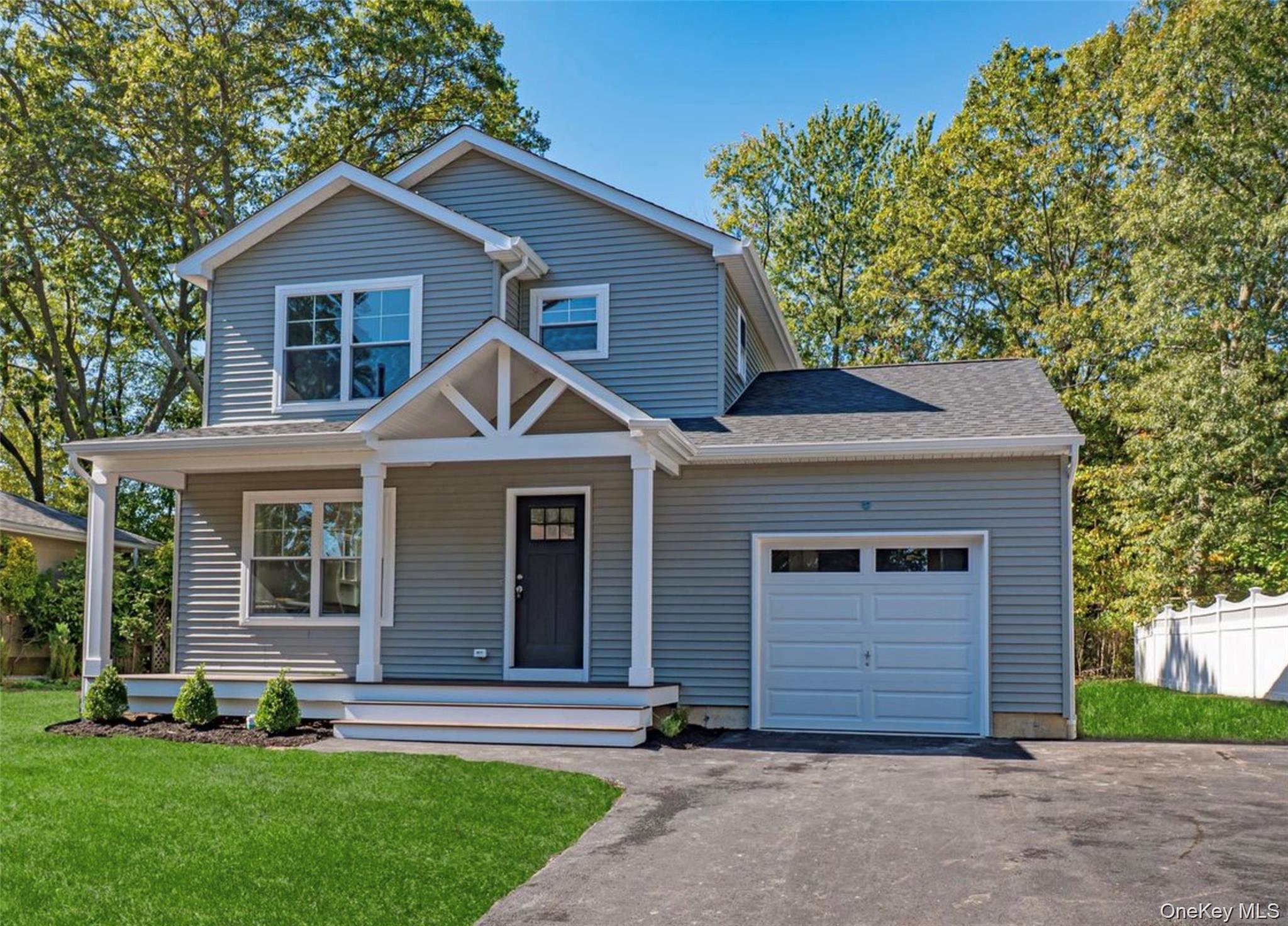 #2 photo, 370 Canal Road, سوفولك Port Jefferson Station , NY 11776