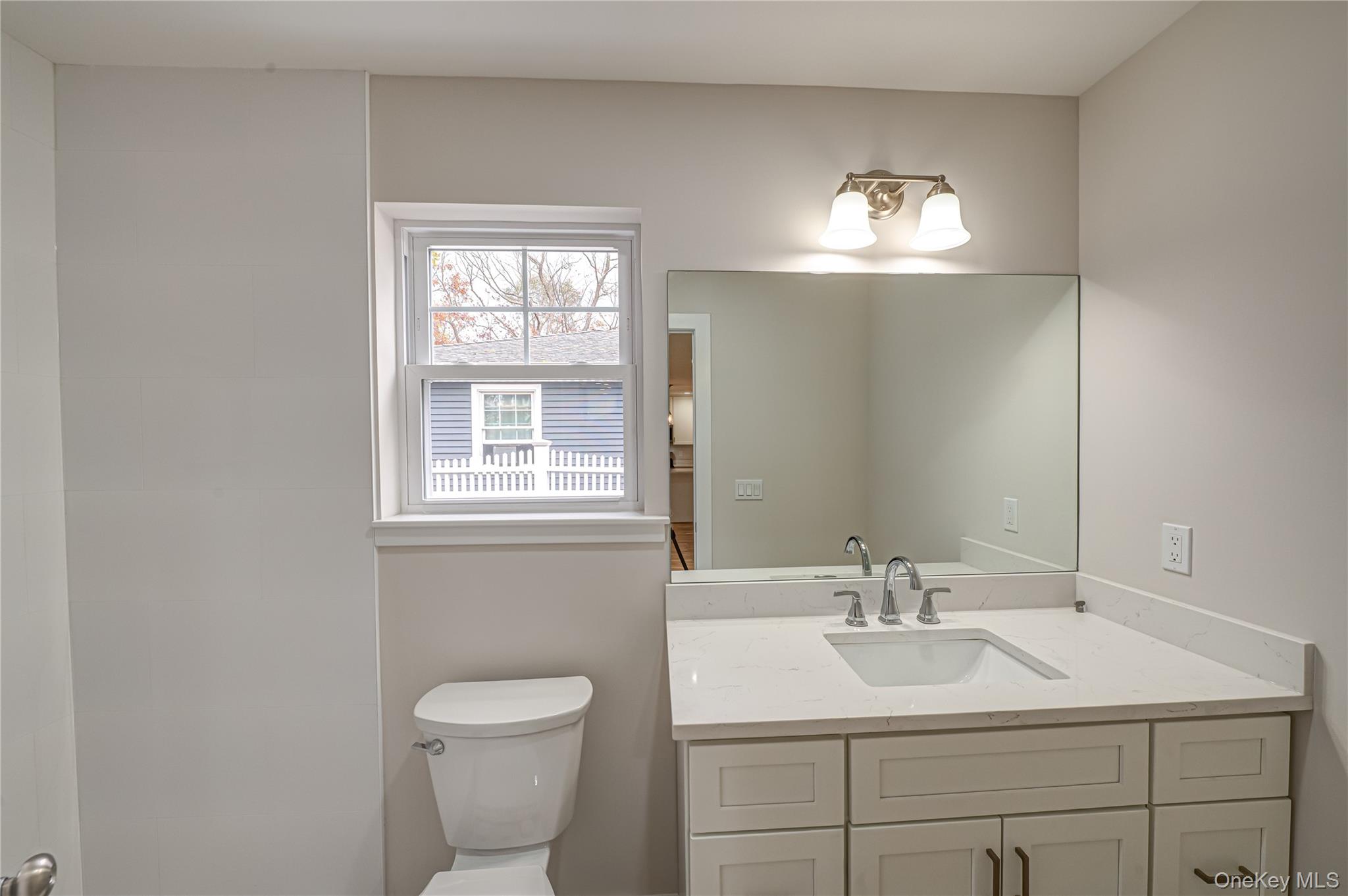 #9 photo, 370 Canal Road, سوفولك Port Jefferson Station , NY 11776