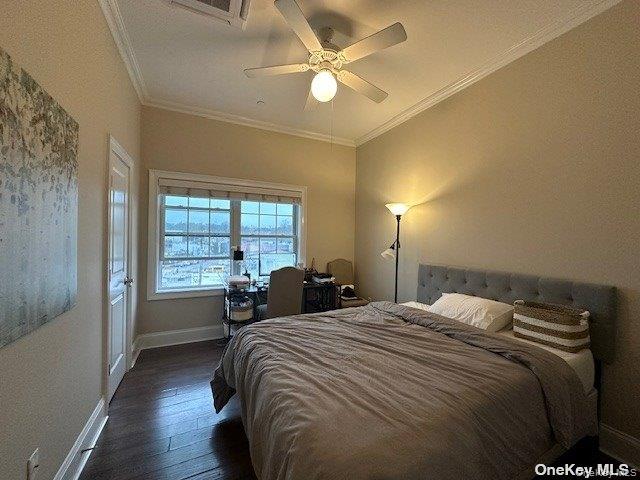 #14 photo, 50-3K Stewart Avenue, सफ़ोक काउंटी Huntington , NY 11743