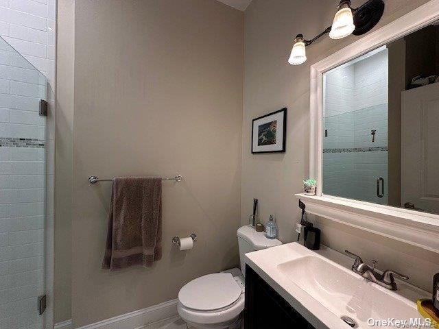 #15 photo, 50-3K Stewart Avenue, सफ़ोक काउंटी Huntington , NY 11743