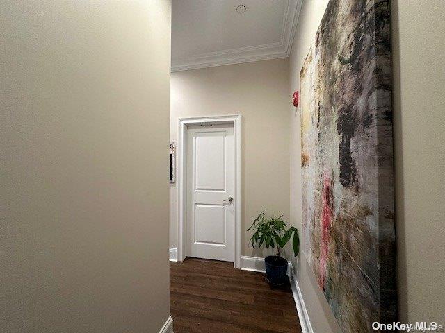 #16 photo, 50-3K Stewart Avenue, सफ़ोक काउंटी Huntington , NY 11743