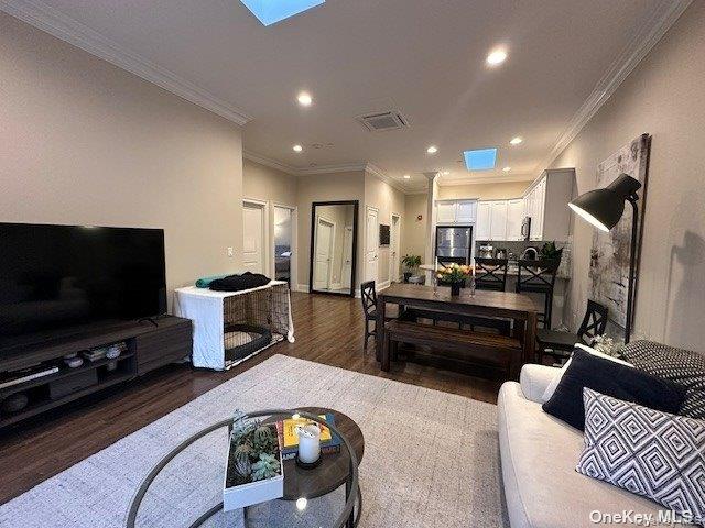 #8 photo, 50-3K Stewart Avenue, सफ़ोक काउंटी Huntington , NY 11743