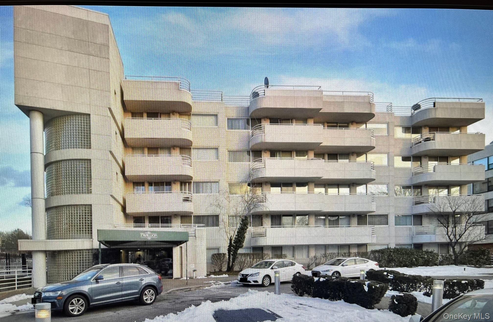 #1 photo, 88 Cuttermill Road, Great Neck , NY 11021