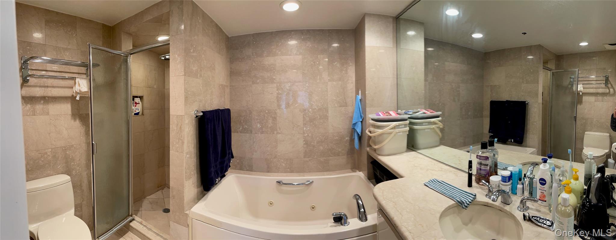 #11 photo, 88 Cuttermill Road, Great Neck , NY 11021