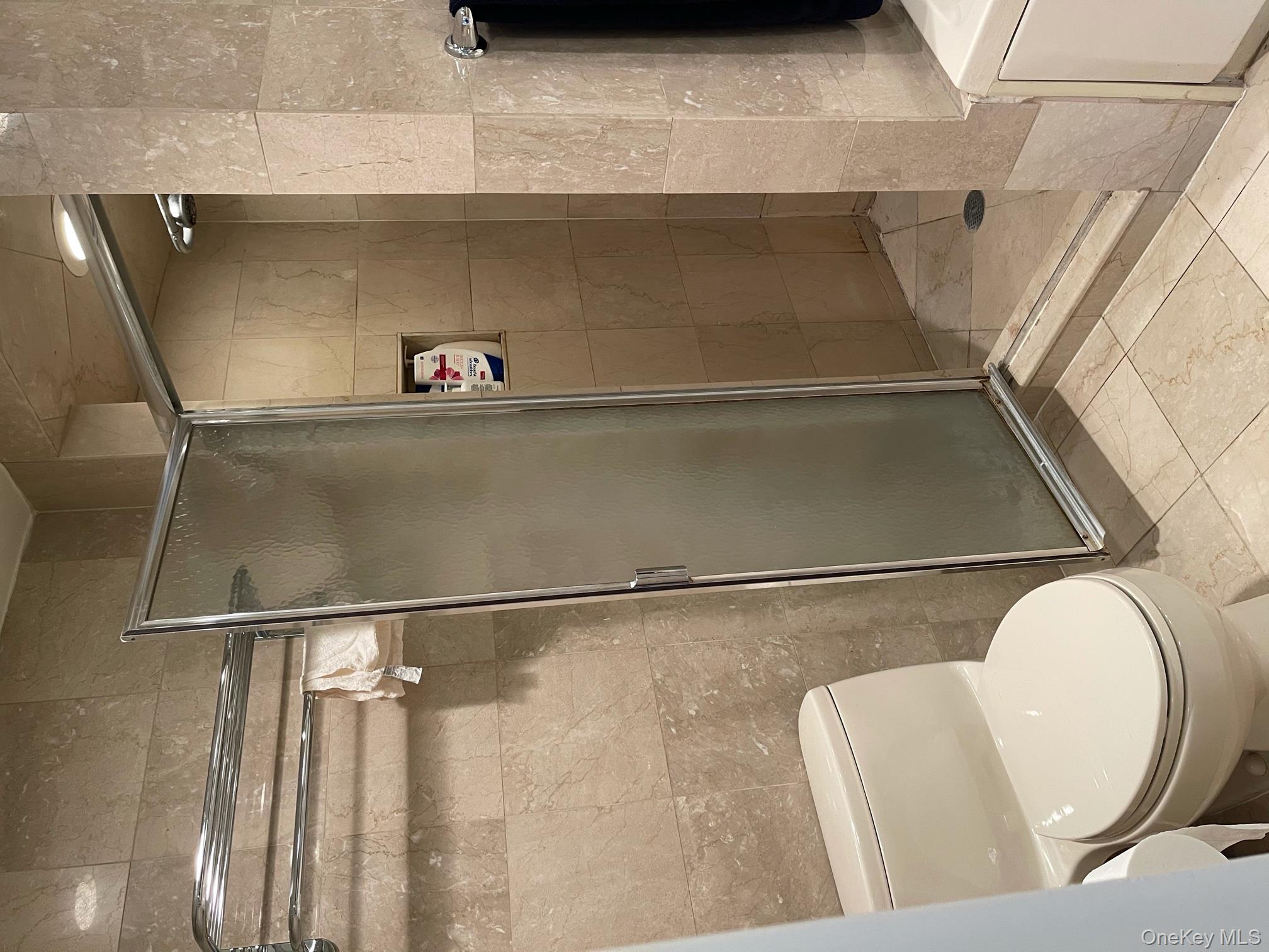 #12 photo, 88 Cuttermill Road, Great Neck , NY 11021