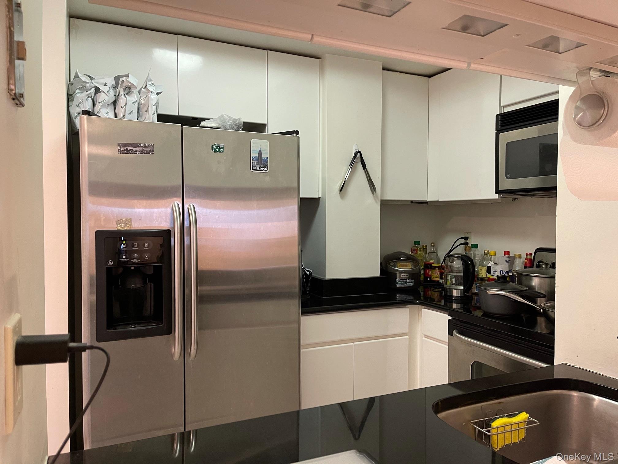 #3 photo, 88 Cuttermill Road, Great Neck , NY 11021