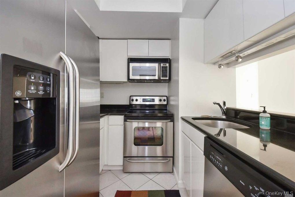 #4 photo, 88 Cuttermill Road, Great Neck , NY 11021