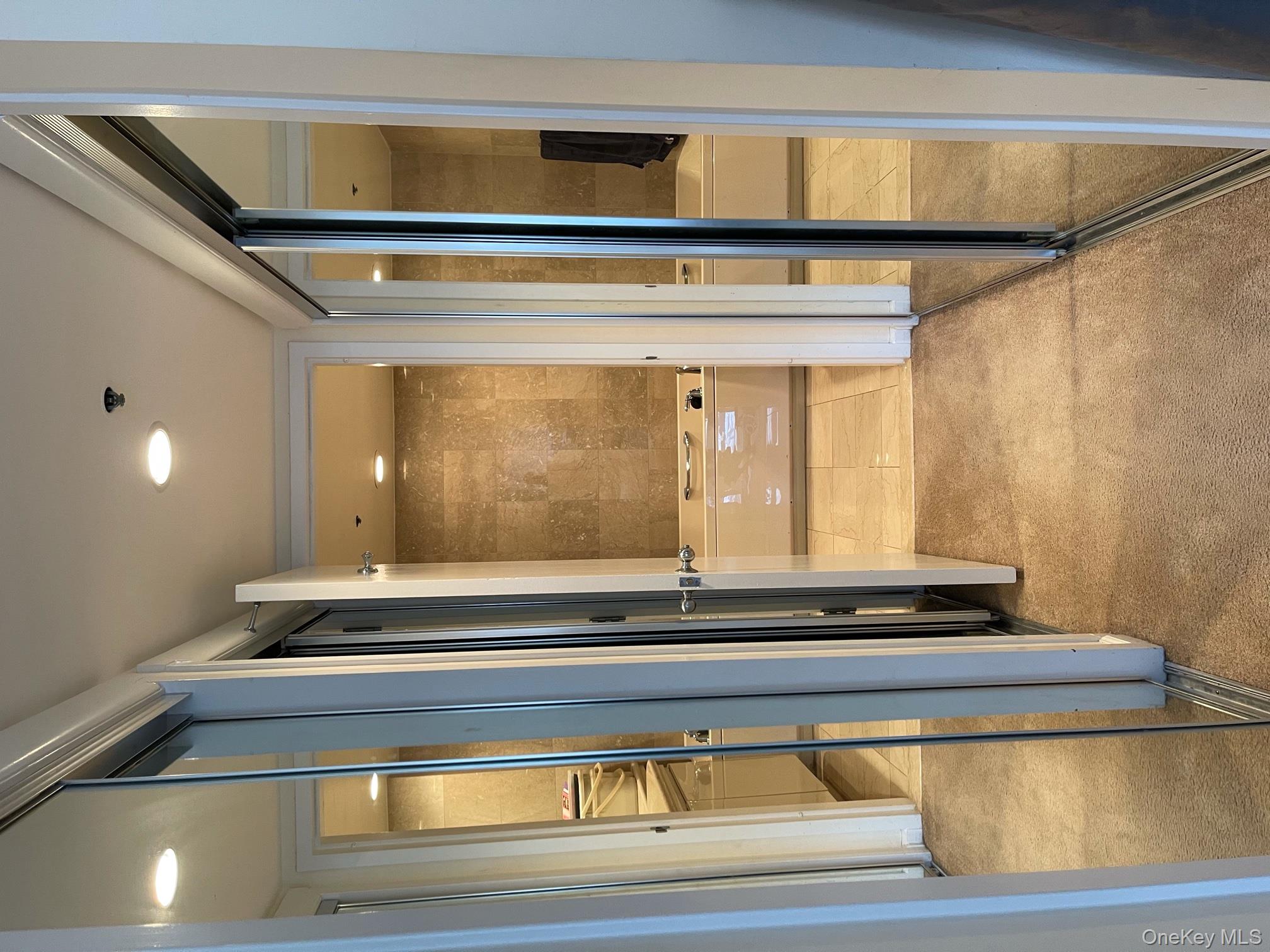 #7 photo, 88 Cuttermill Road, Great Neck , NY 11021