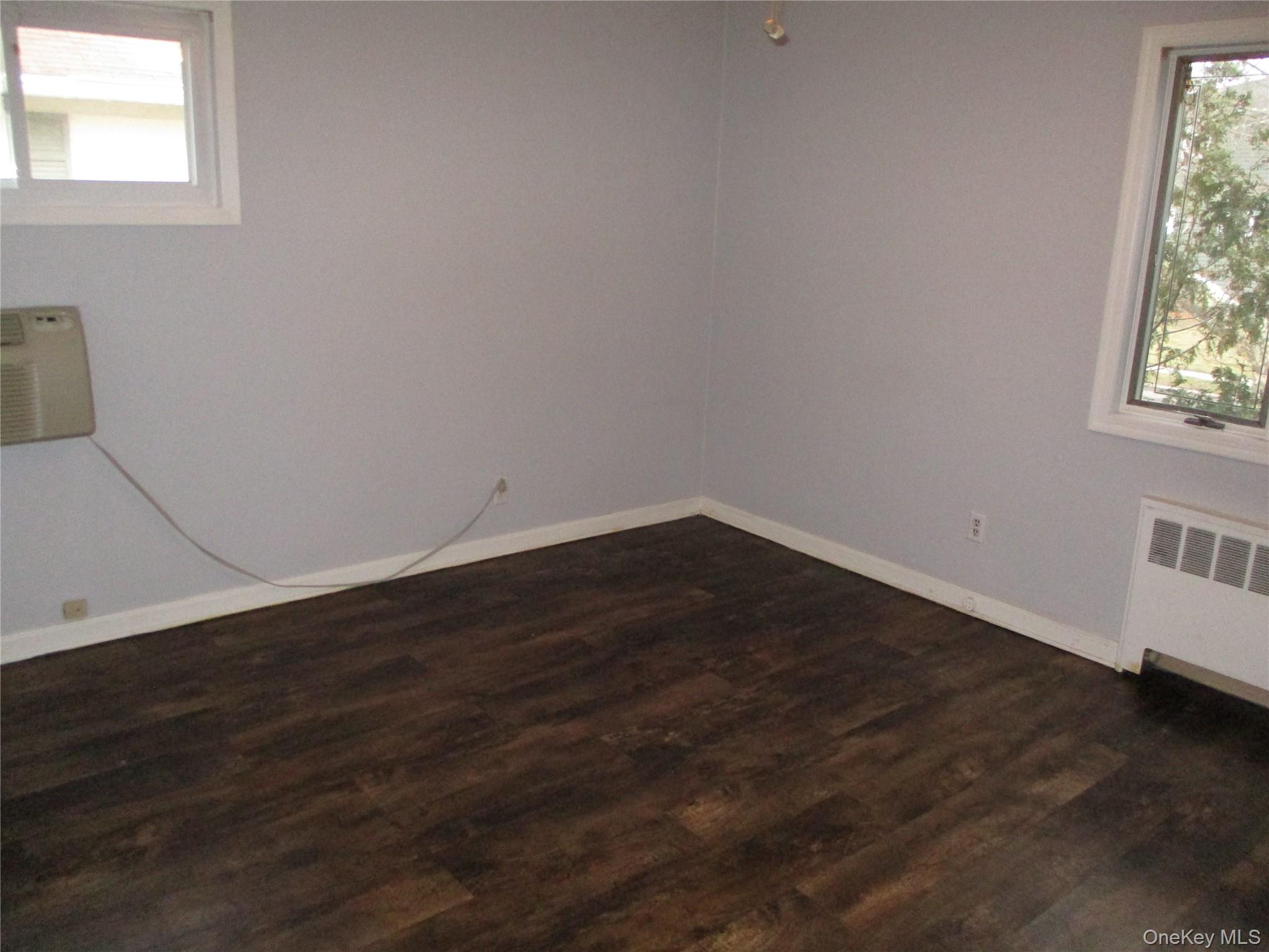 #10 photo, 99 N Strathmore Street, North Woodmere , NY 11581