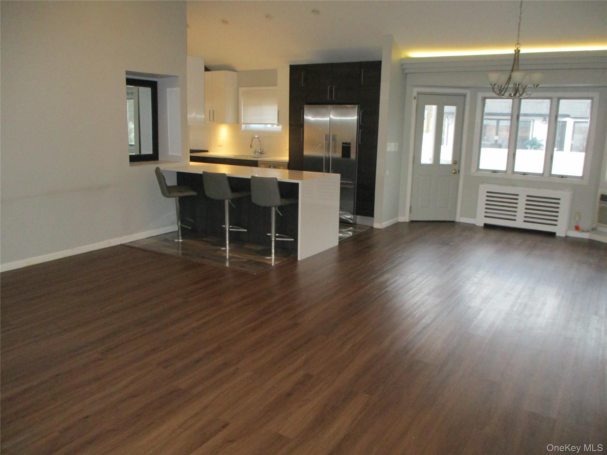 #2 photo, 99 N Strathmore Street, North Woodmere , NY 11581