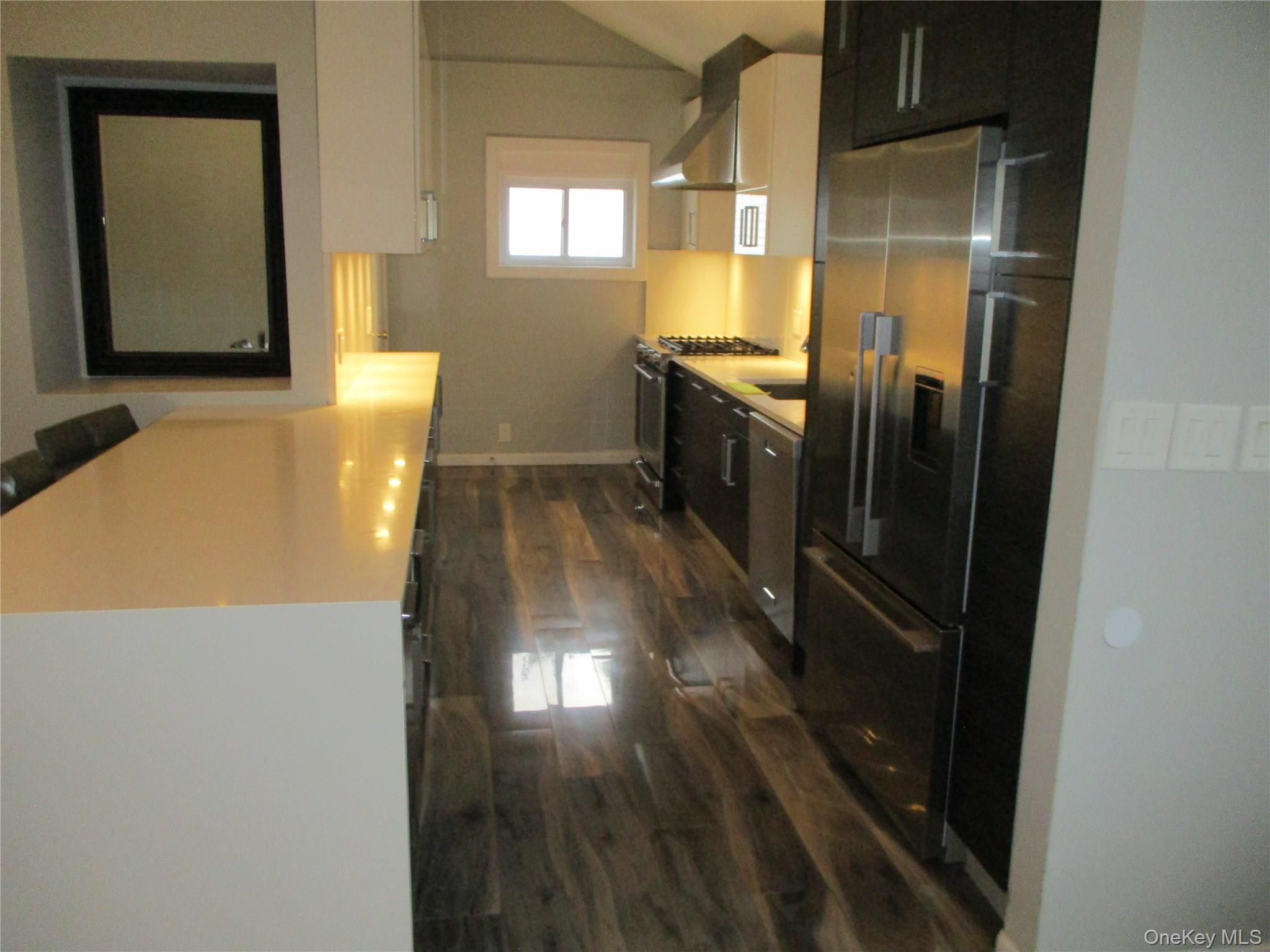 #3 photo, 99 N Strathmore Street, North Woodmere , NY 11581