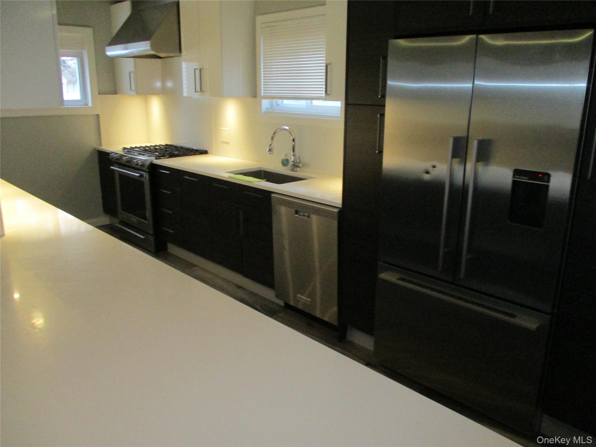 #4 photo, 99 N Strathmore Street, North Woodmere , NY 11581