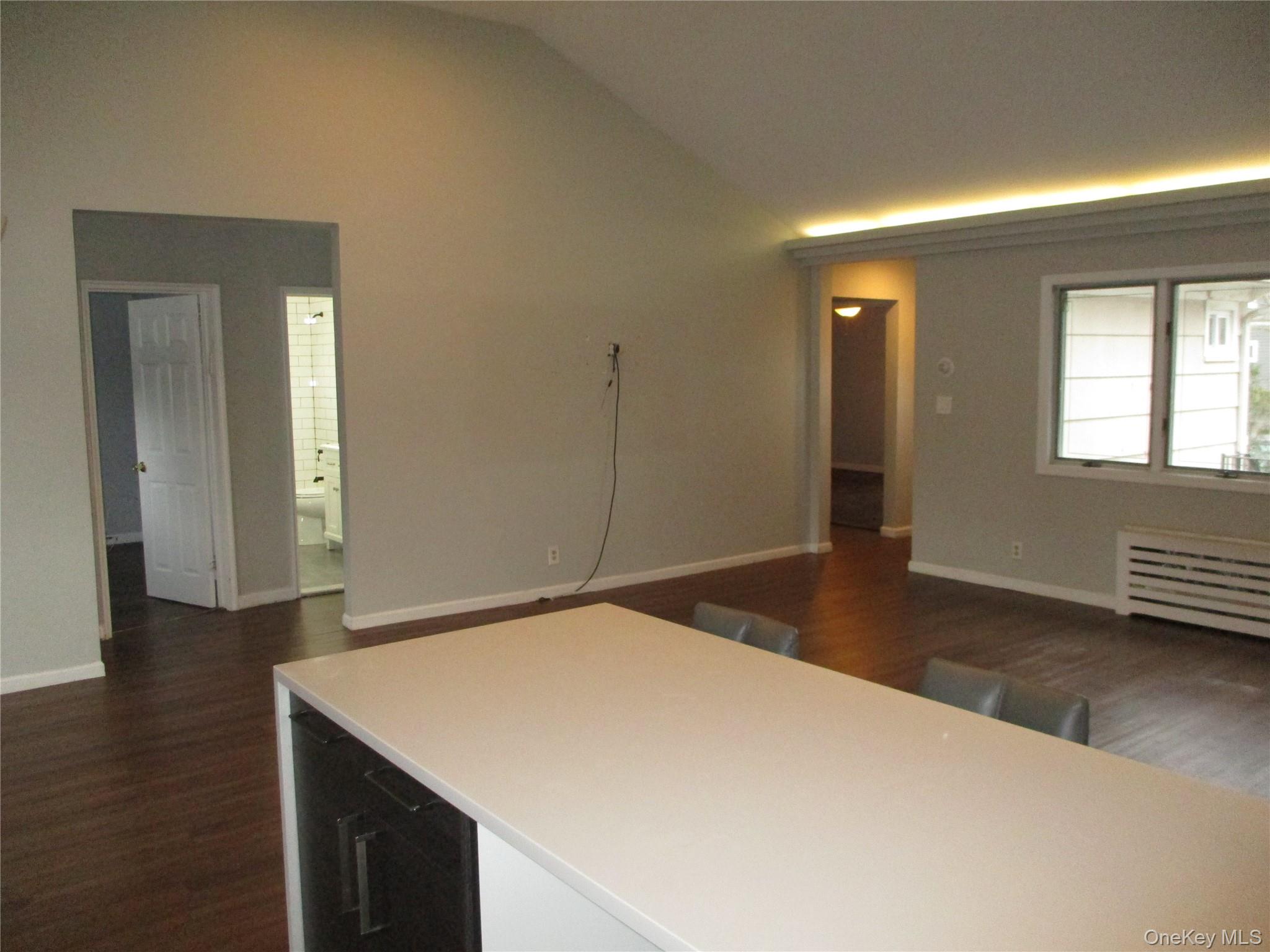 #6 photo, 99 N Strathmore Street, North Woodmere , NY 11581