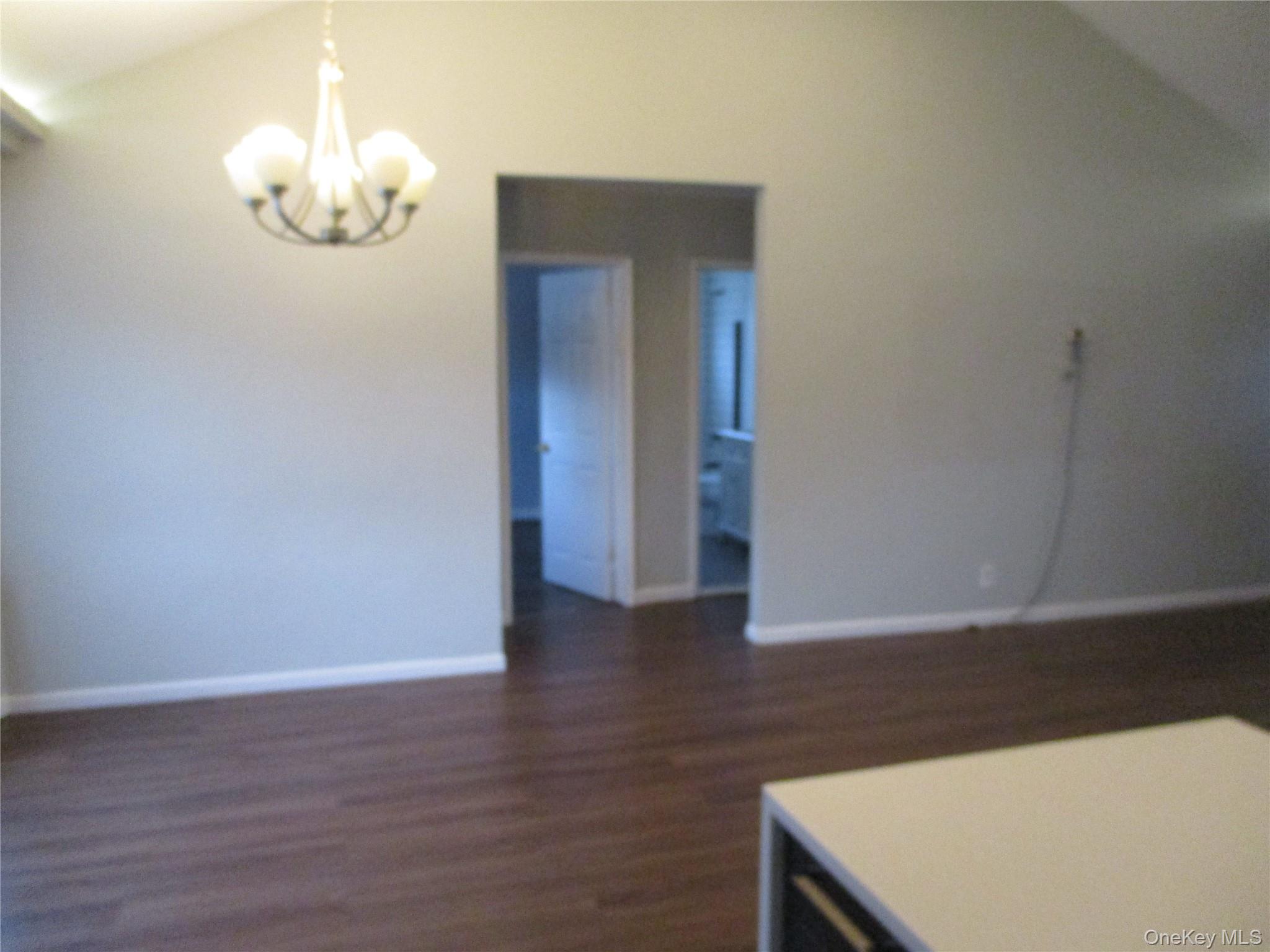 #7 photo, 99 N Strathmore Street, North Woodmere , NY 11581