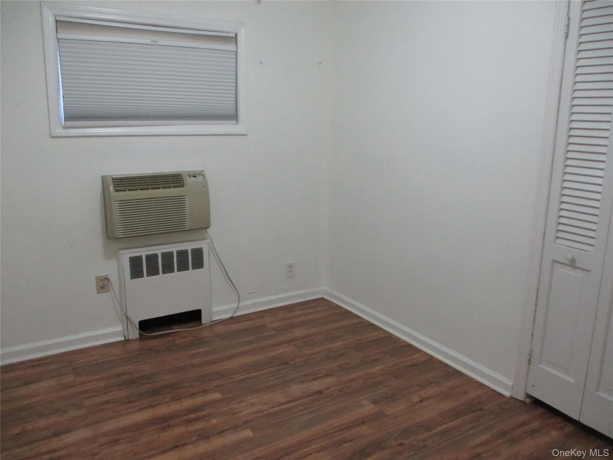 #9 photo, 99 N Strathmore Street, North Woodmere , NY 11581