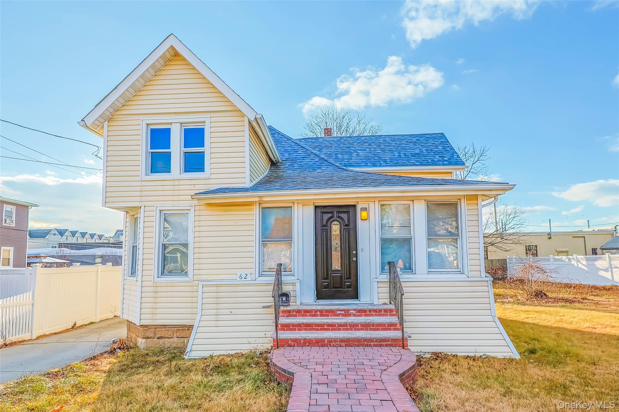 #1 photo, 62 Westend Avenue, नासाउ काउंटी Freeport , NY 11520