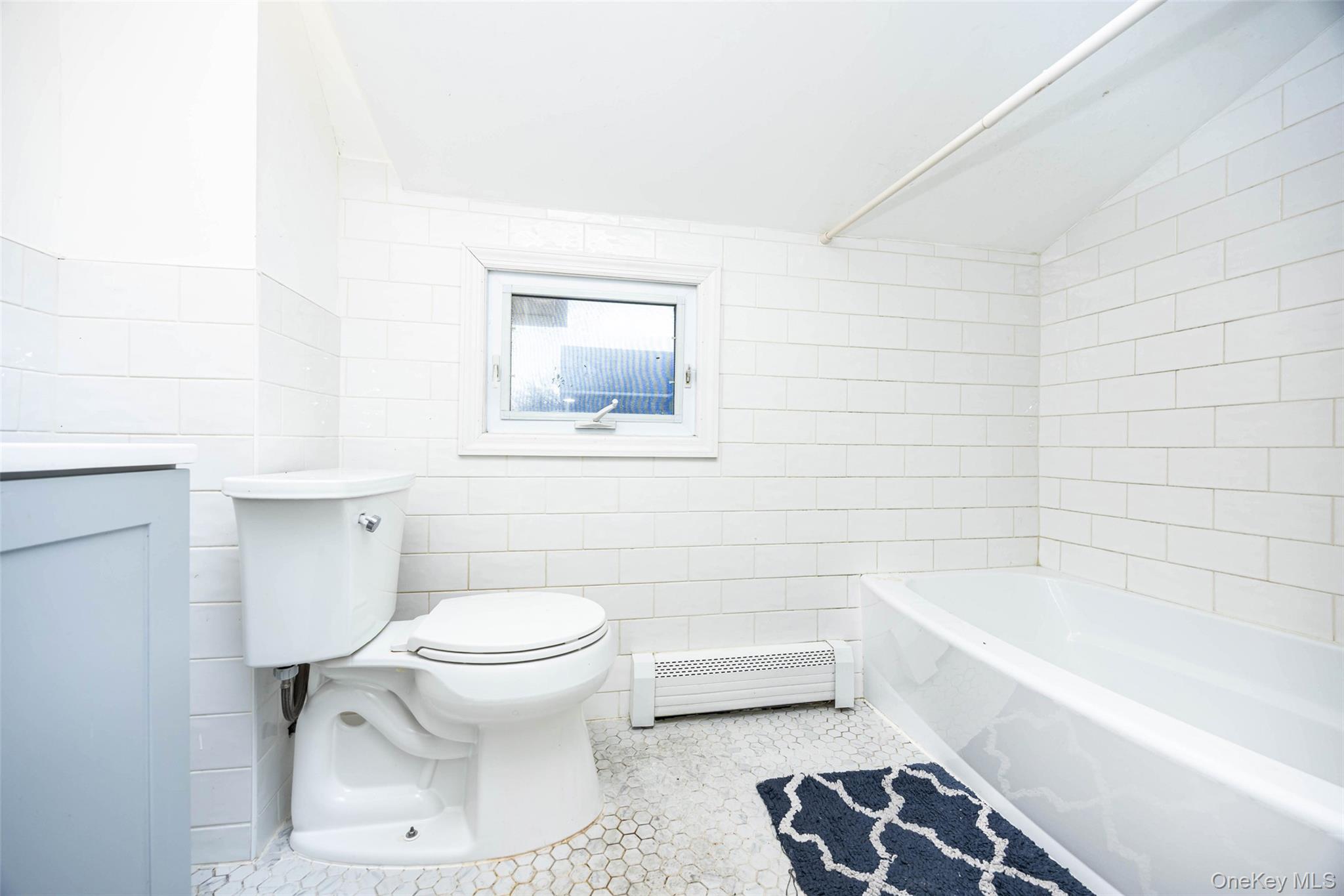 #11 photo, 62 Westend Avenue, नासाउ काउंटी Freeport , NY 11520