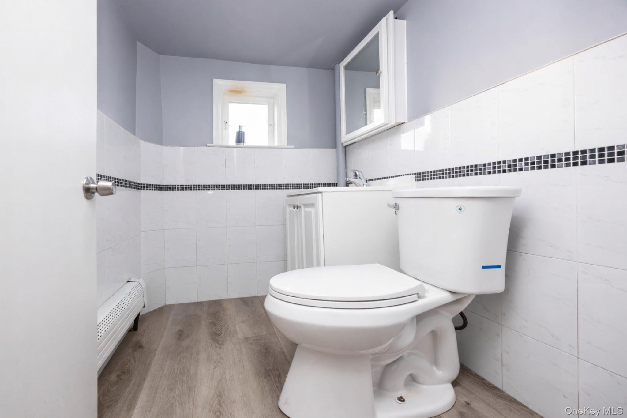 #13 photo, 62 Westend Avenue, नासाउ काउंटी Freeport , NY 11520