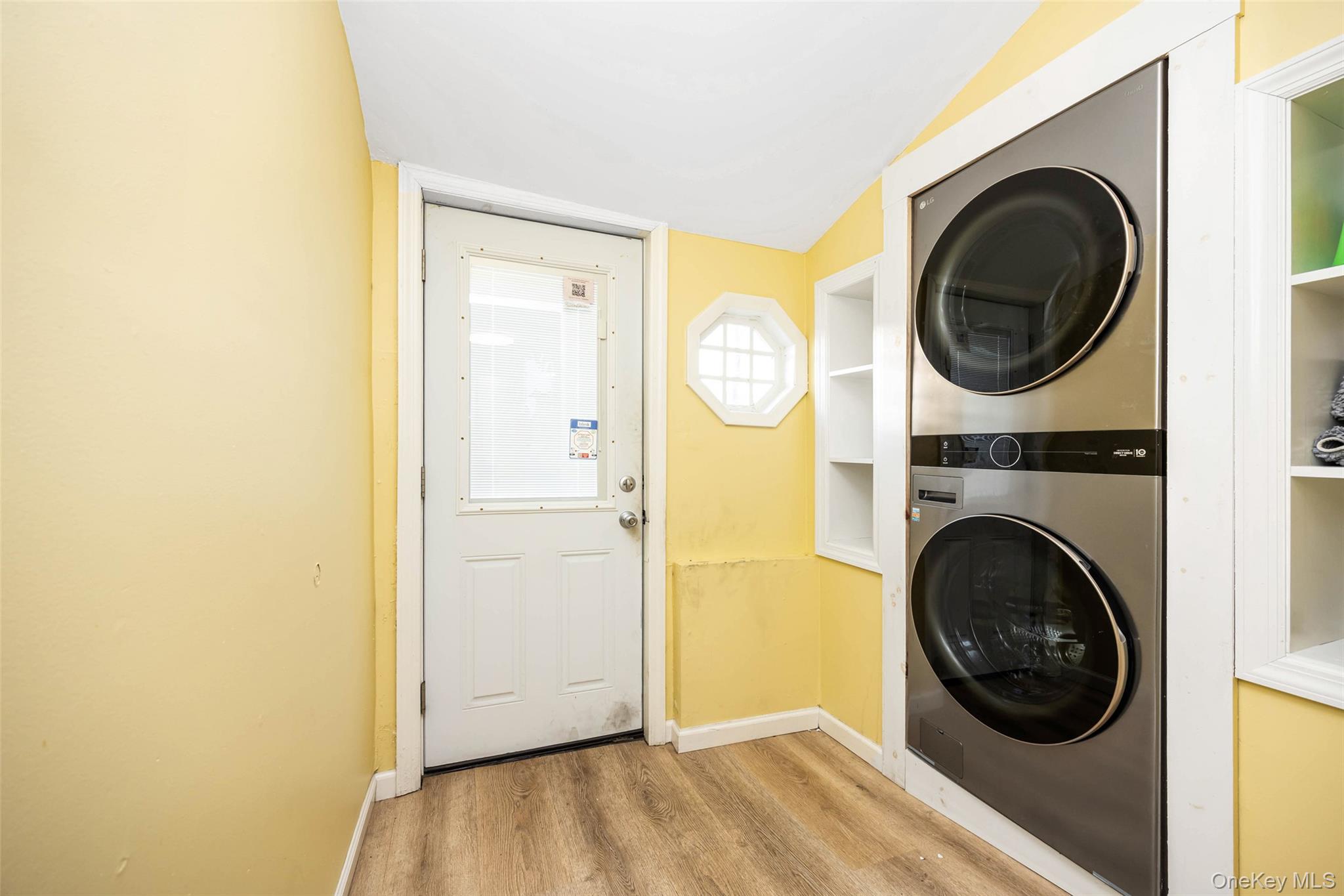 #14 photo, 62 Westend Avenue, नासाउ काउंटी Freeport , NY 11520