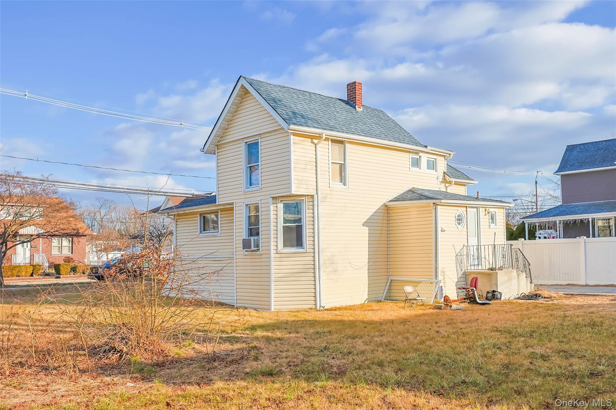 #15 photo, 62 Westend Avenue, नासाउ काउंटी Freeport , NY 11520