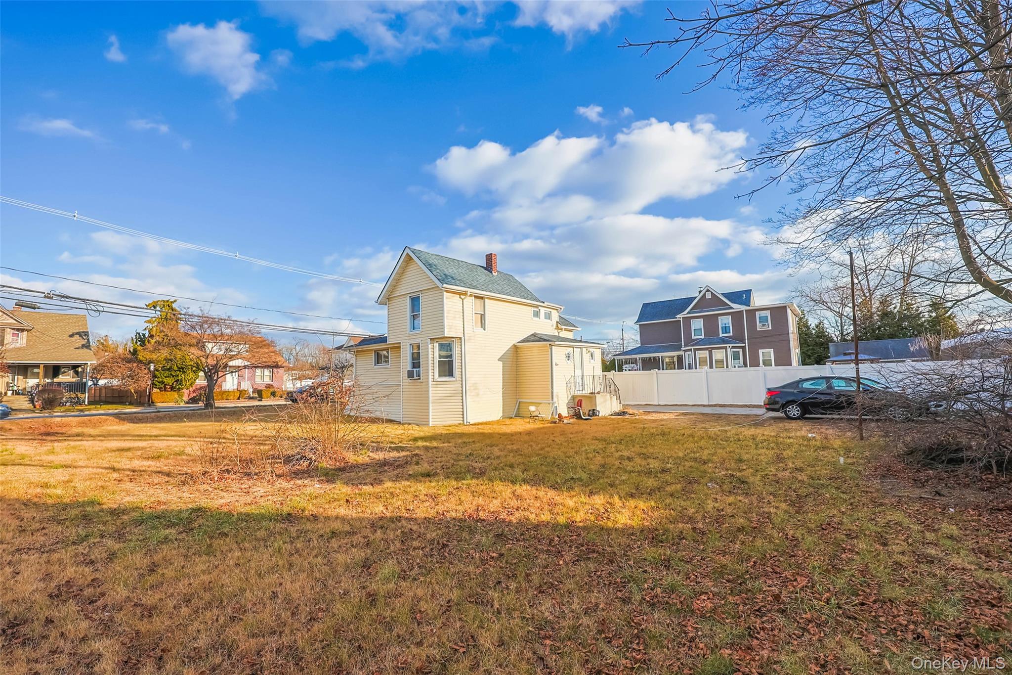 #16 photo, 62 Westend Avenue, नासाउ काउंटी Freeport , NY 11520