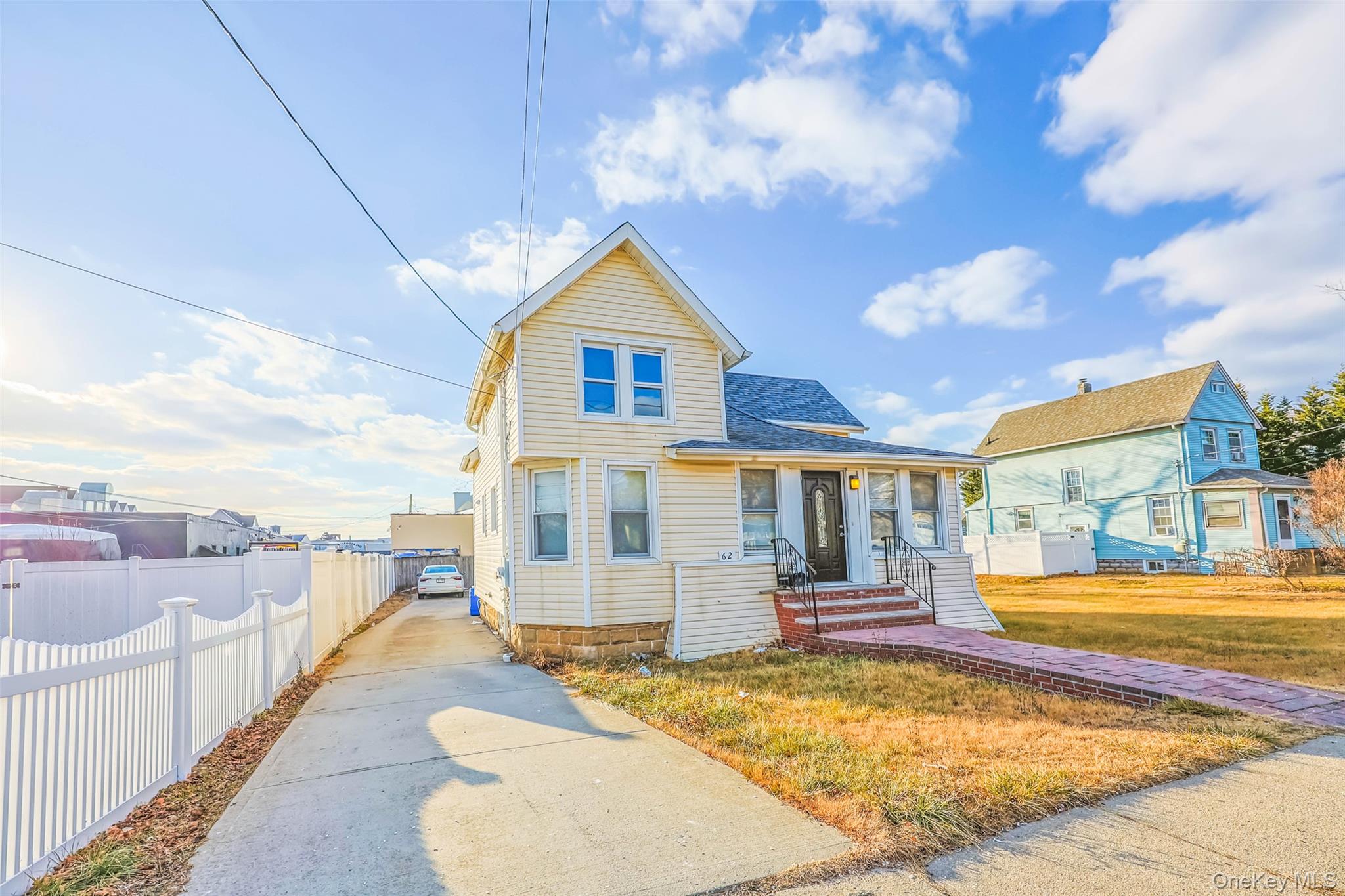 #2 photo, 62 Westend Avenue, नासाउ काउंटी Freeport , NY 11520