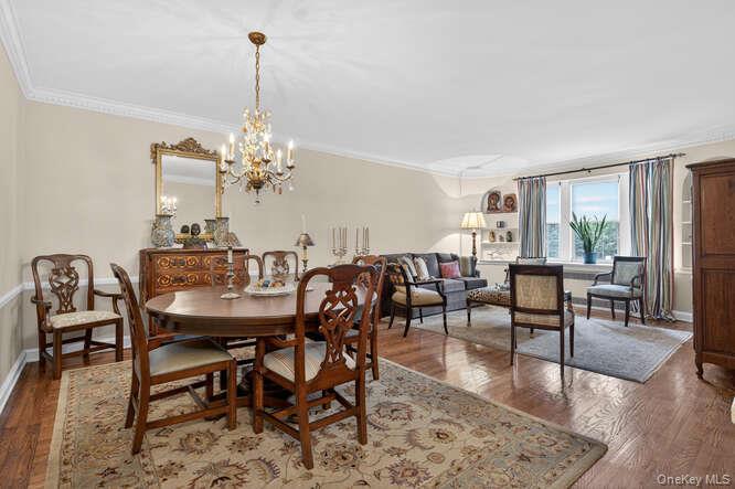 #8 photo, 24 Hamilton Place, Garden City , NY 11530