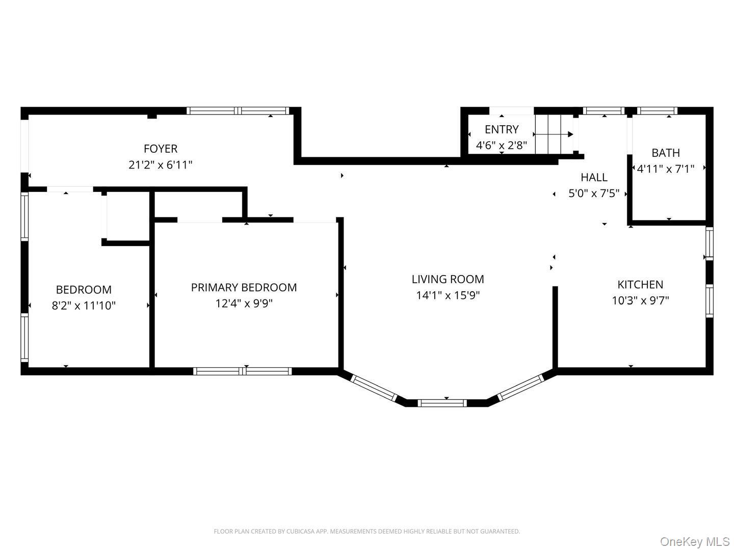 #10 photo, 39 Chapman Place, Bay Shore , NY 11706