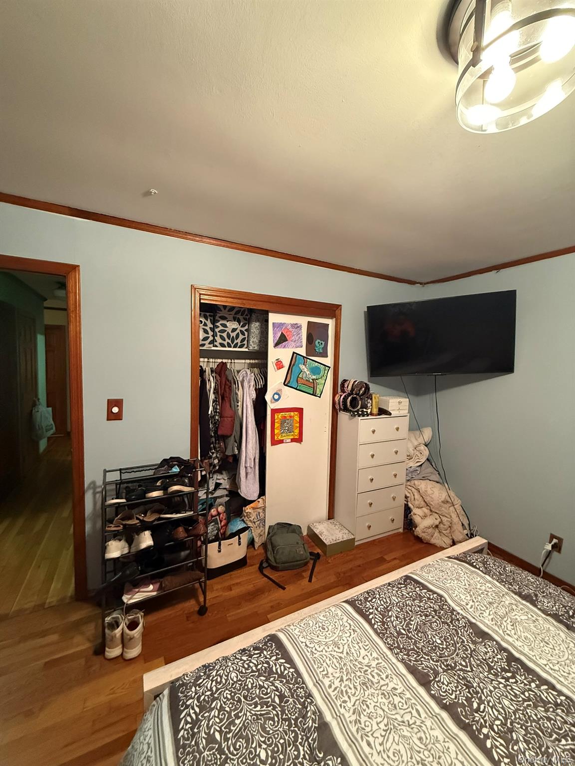 #11 photo, 346 Holmes Street, Levittown , NY 11756