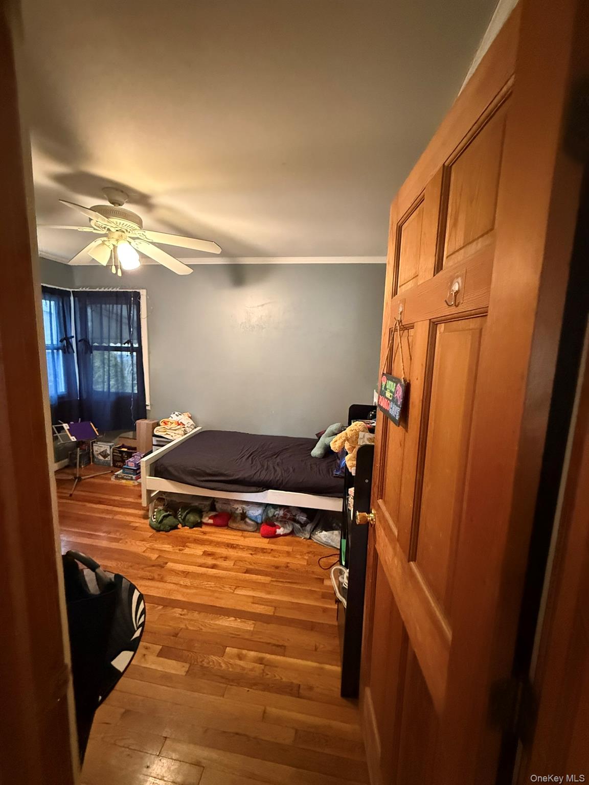 #14 photo, 346 Holmes Street, Levittown , NY 11756