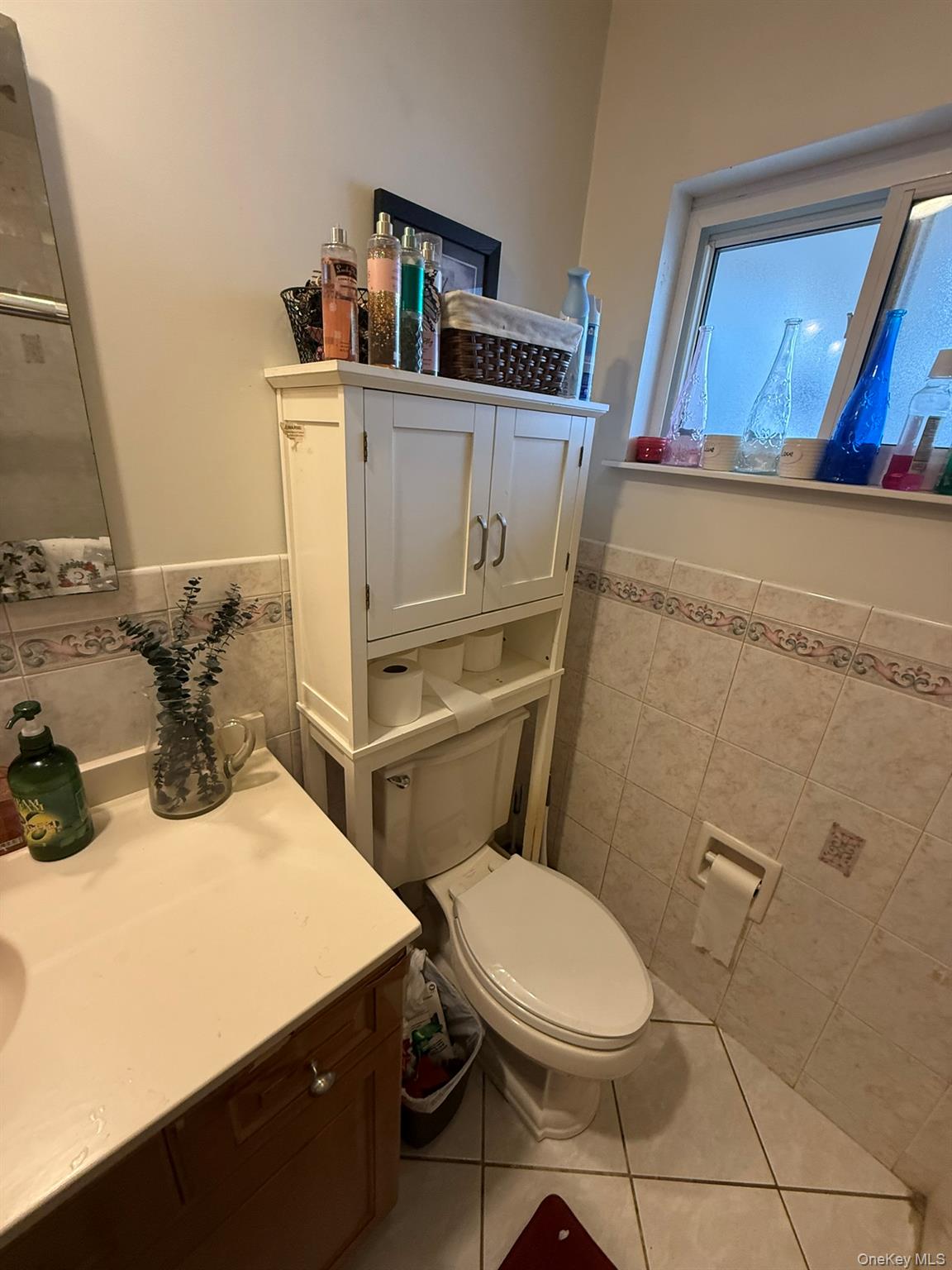 #18 photo, 346 Holmes Street, Levittown , NY 11756