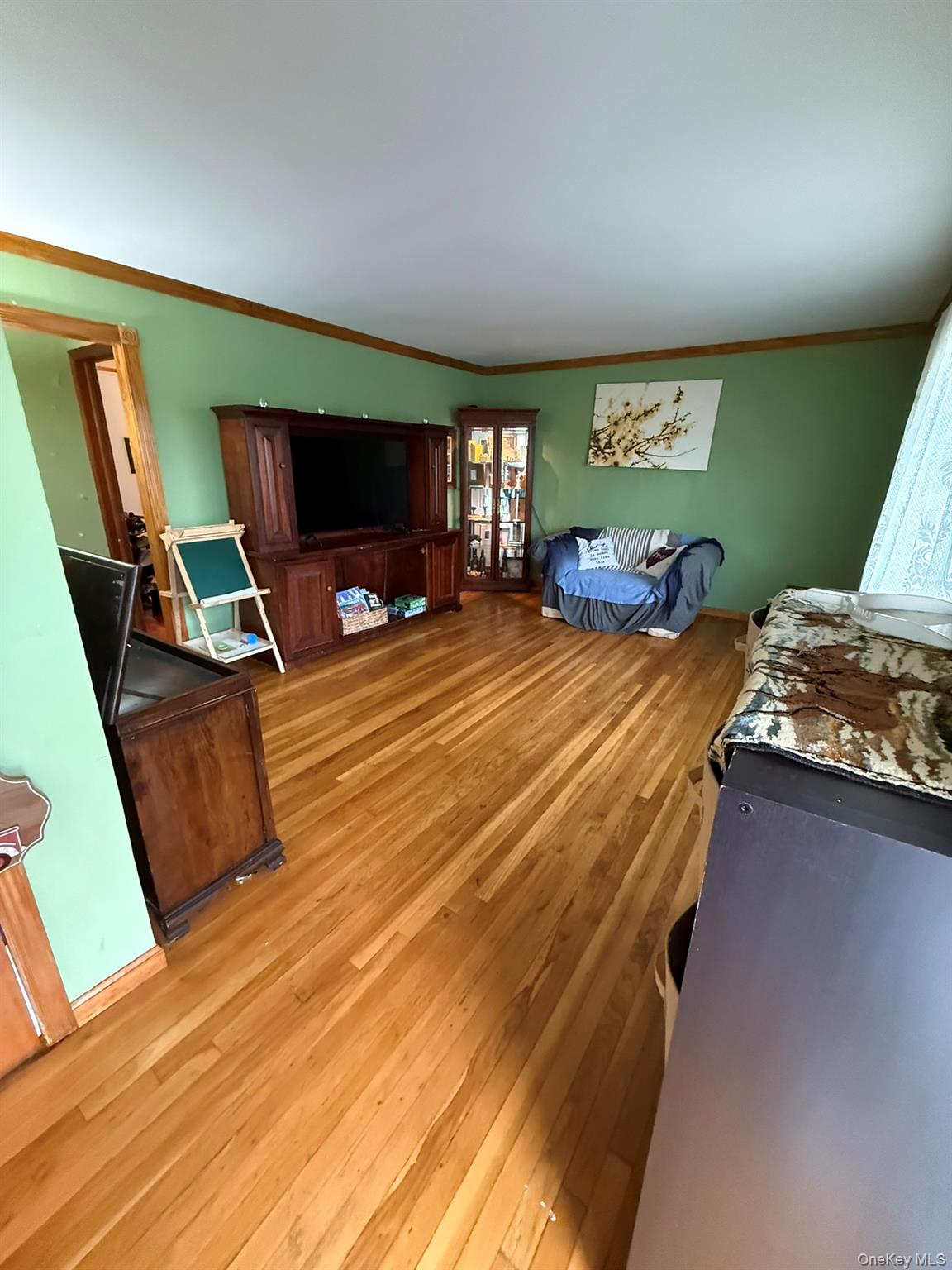 #6 photo, 346 Holmes Street, Levittown , NY 11756