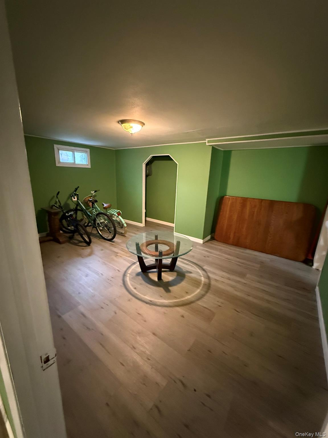 #7 photo, 346 Holmes Street, Levittown , NY 11756