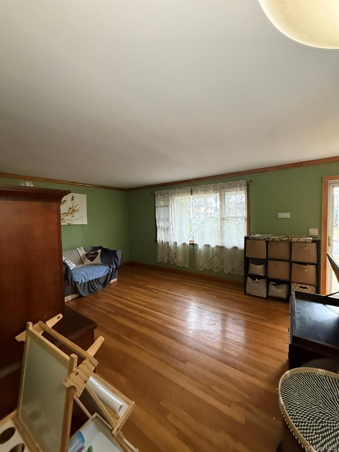 #8 photo, 346 Holmes Street, Levittown , NY 11756