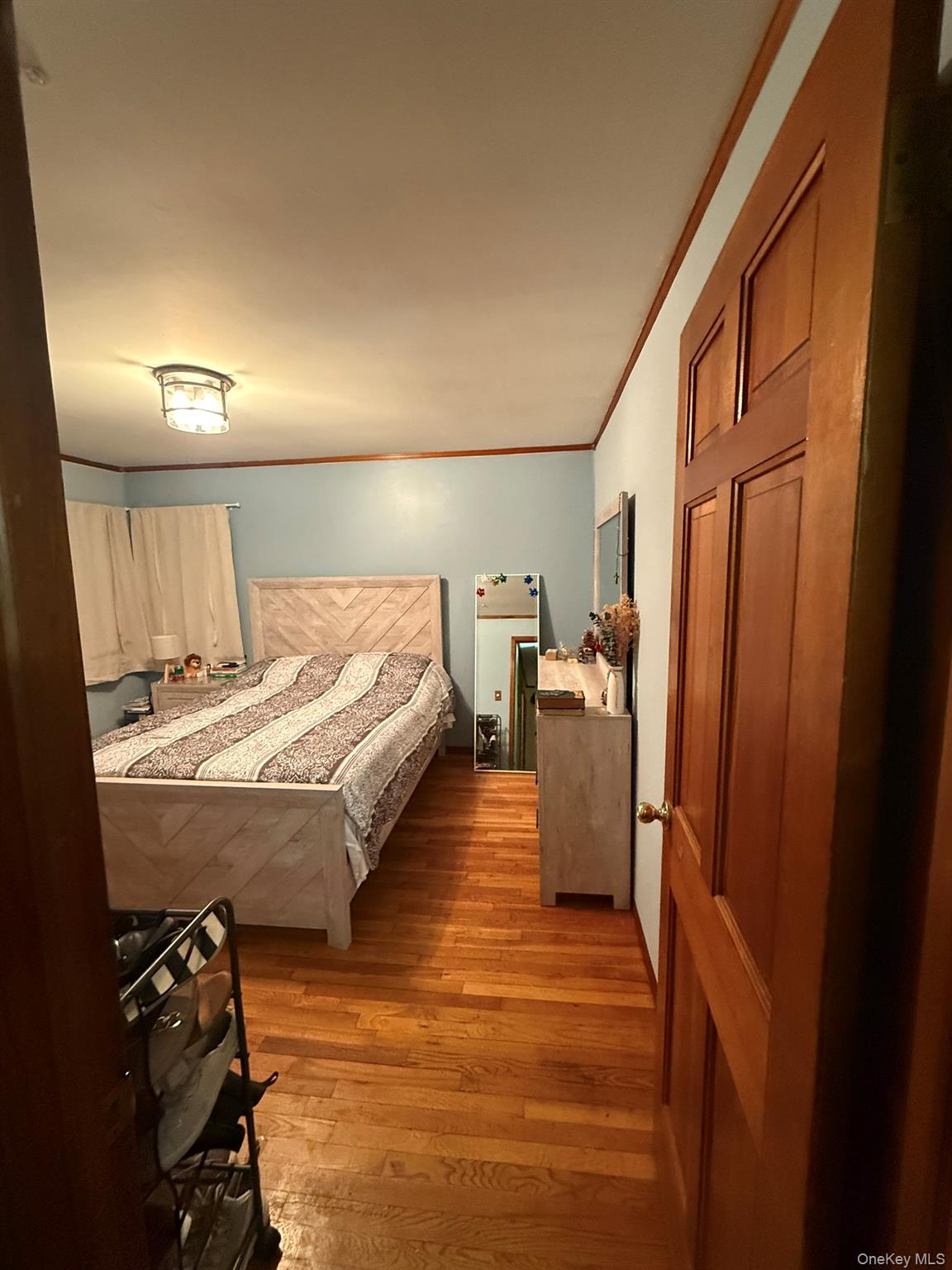 #9 photo, 346 Holmes Street, Levittown , NY 11756