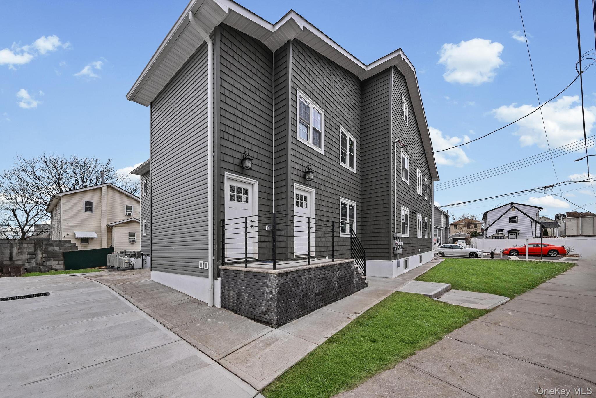 #1 photo, 118-11 Lakeview Boulevard, Jamaica , NY 11434