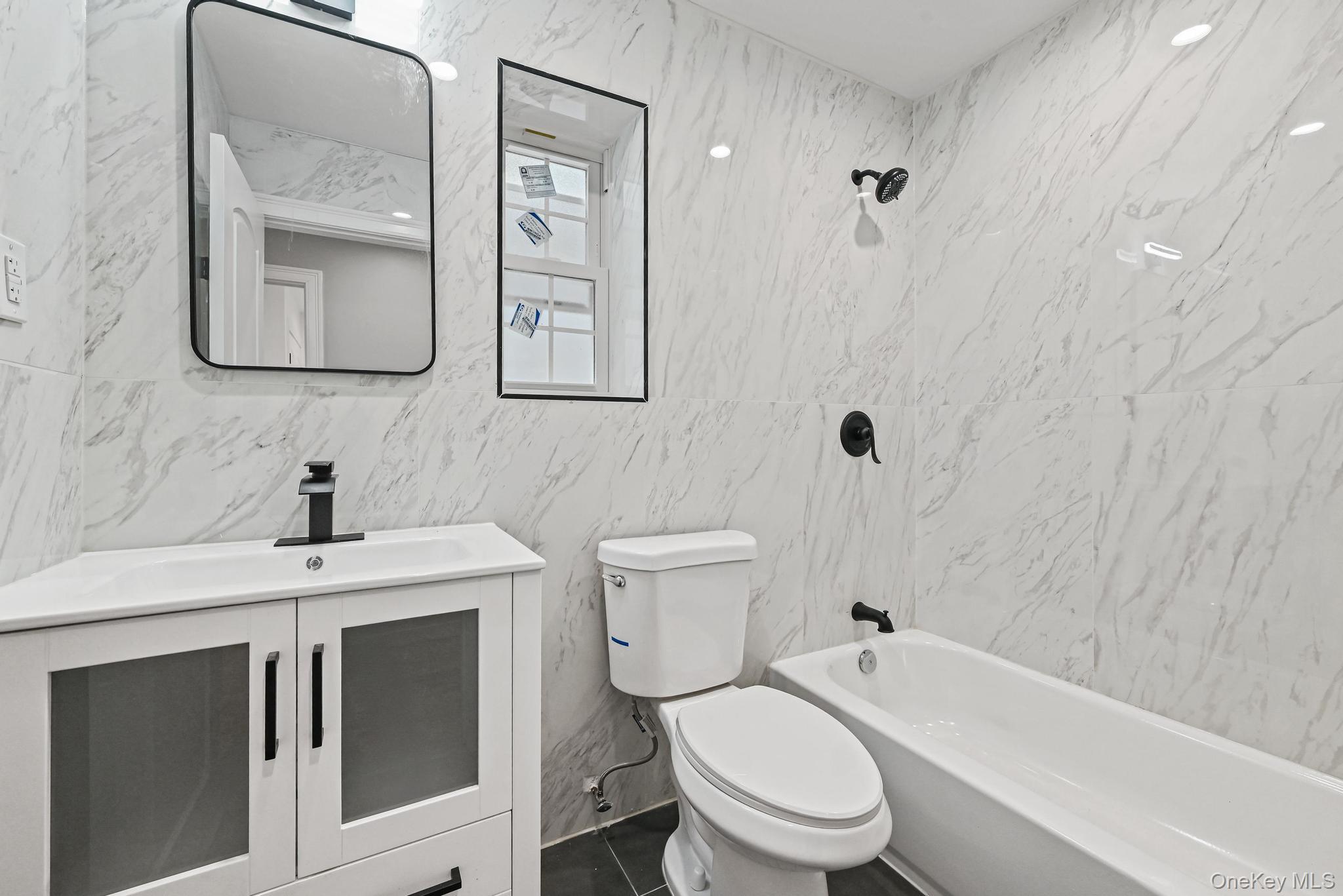 #11 photo, 118-11 Lakeview Boulevard, Jamaica , NY 11434