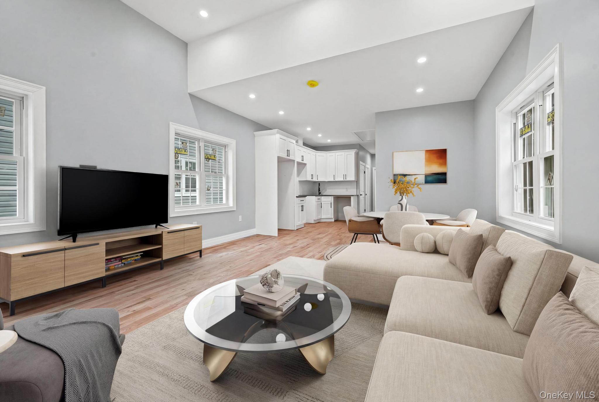 #12 photo, 118-11 Lakeview Boulevard, Jamaica , NY 11434