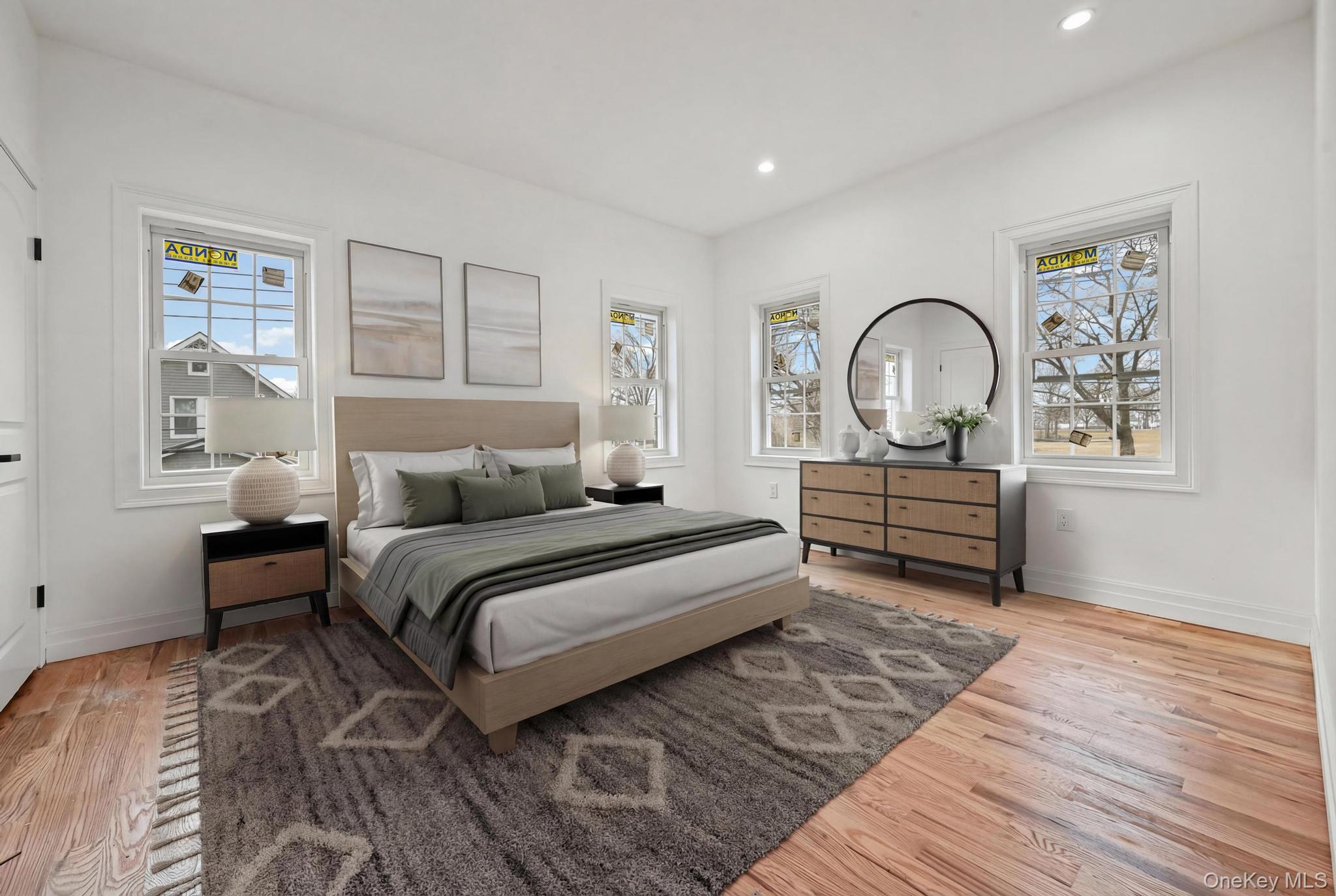 #14 photo, 118-11 Lakeview Boulevard, Jamaica , NY 11434