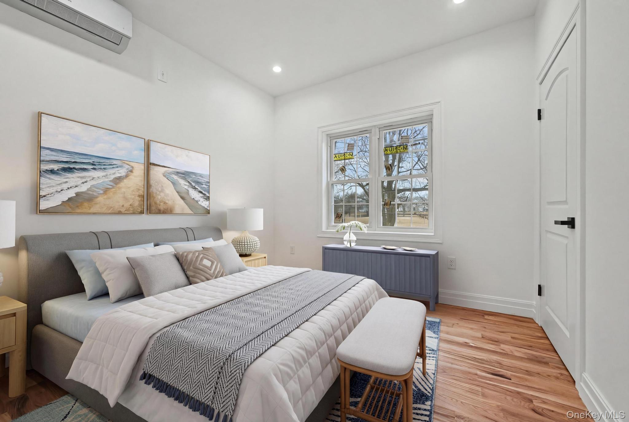 #15 photo, 118-11 Lakeview Boulevard, Jamaica , NY 11434