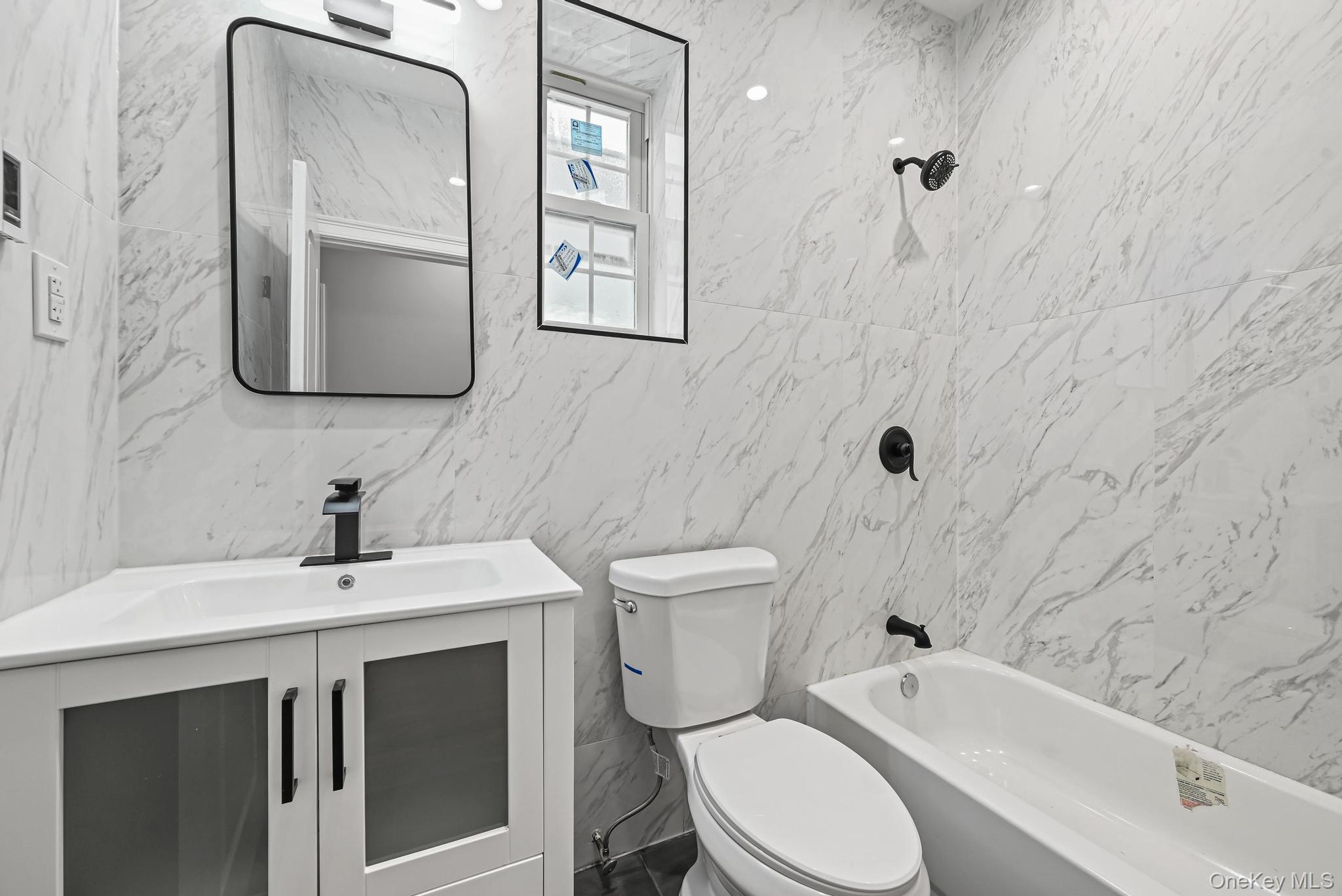 #19 photo, 118-11 Lakeview Boulevard, Jamaica , NY 11434