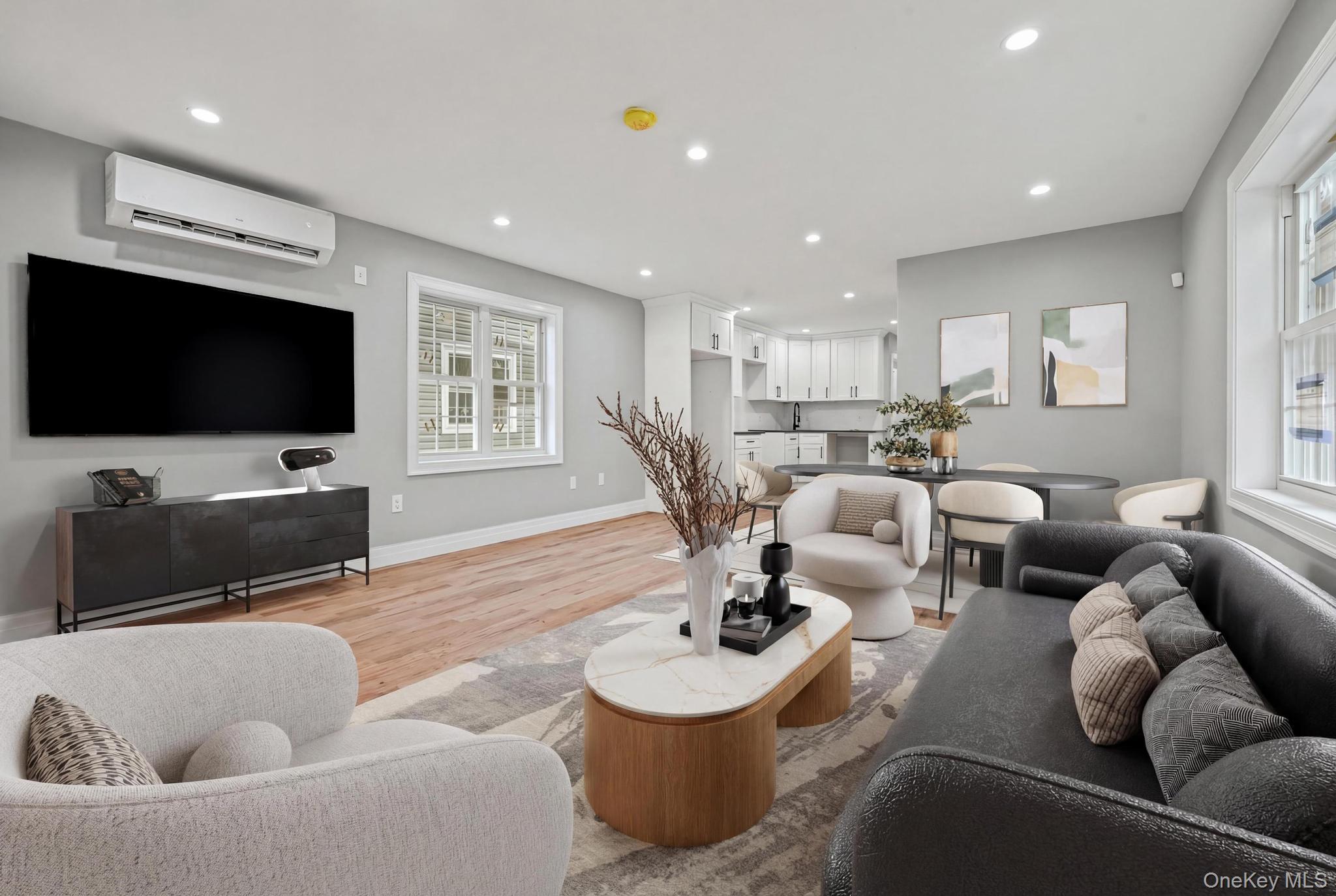 #4 photo, 118-11 Lakeview Boulevard, Jamaica , NY 11434