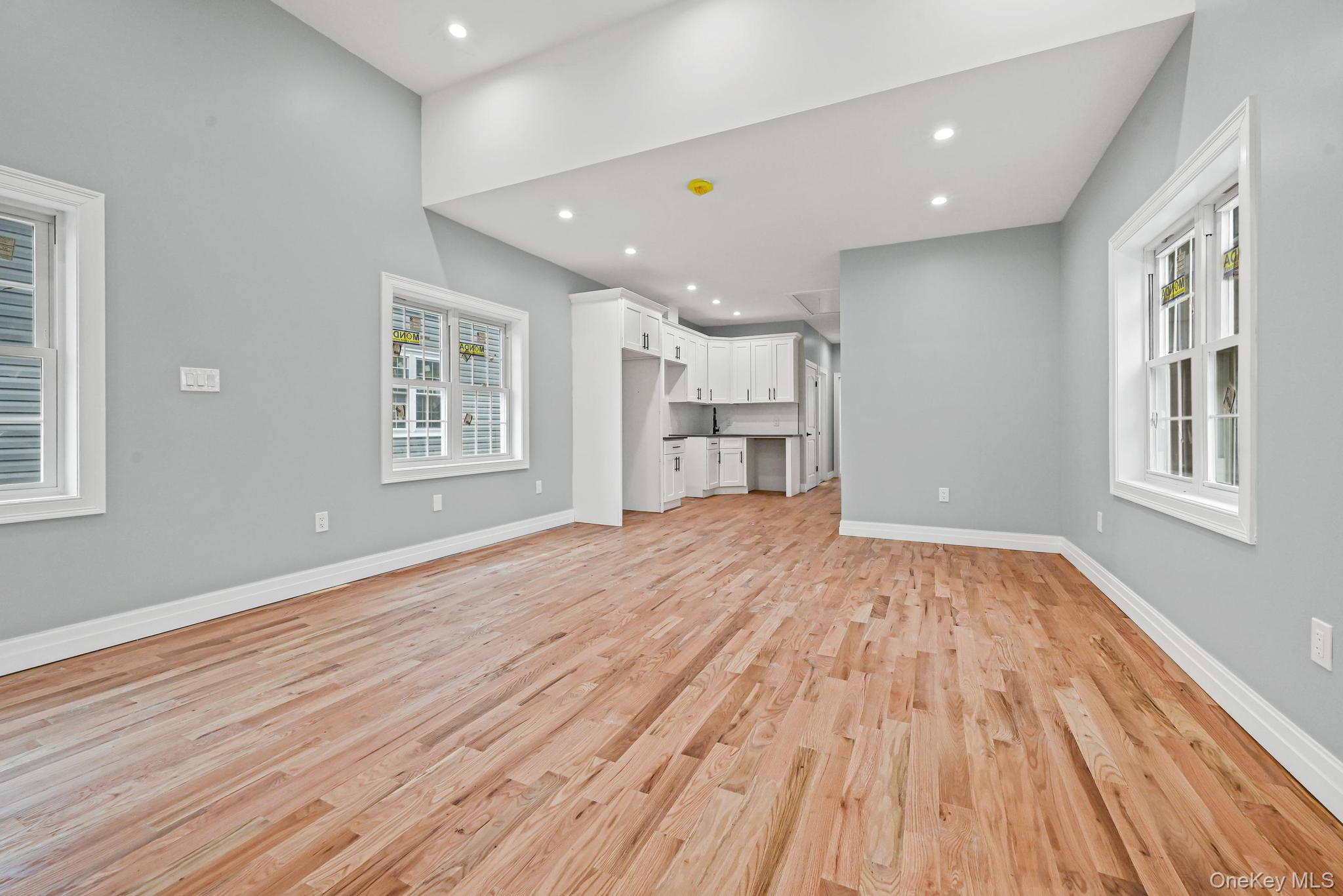 #5 photo, 118-11 Lakeview Boulevard, Jamaica , NY 11434