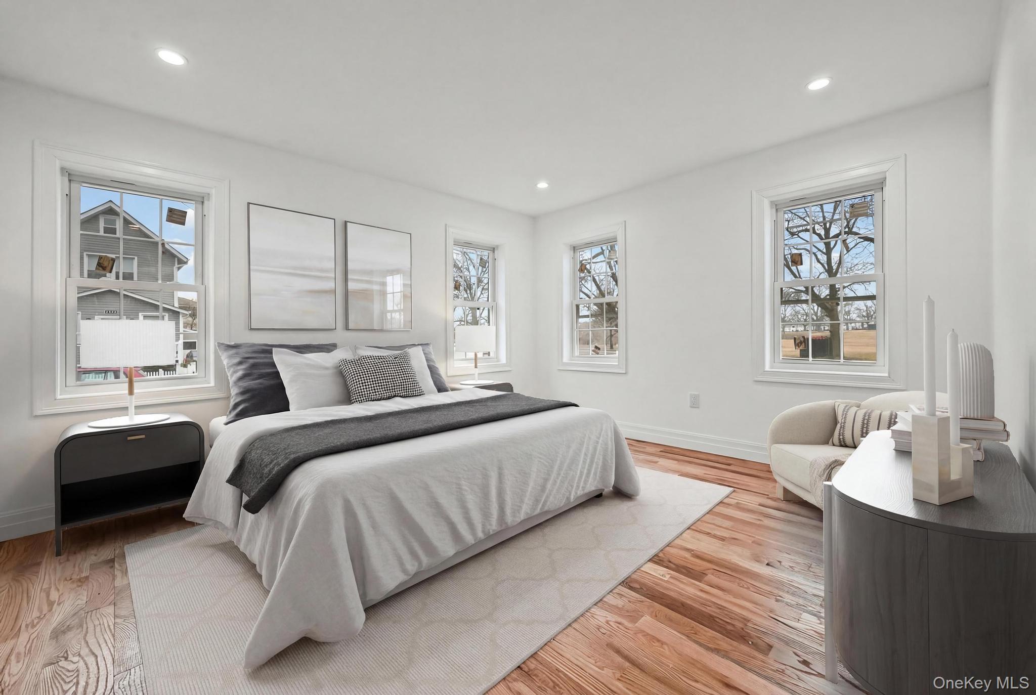 #7 photo, 118-11 Lakeview Boulevard, Jamaica , NY 11434