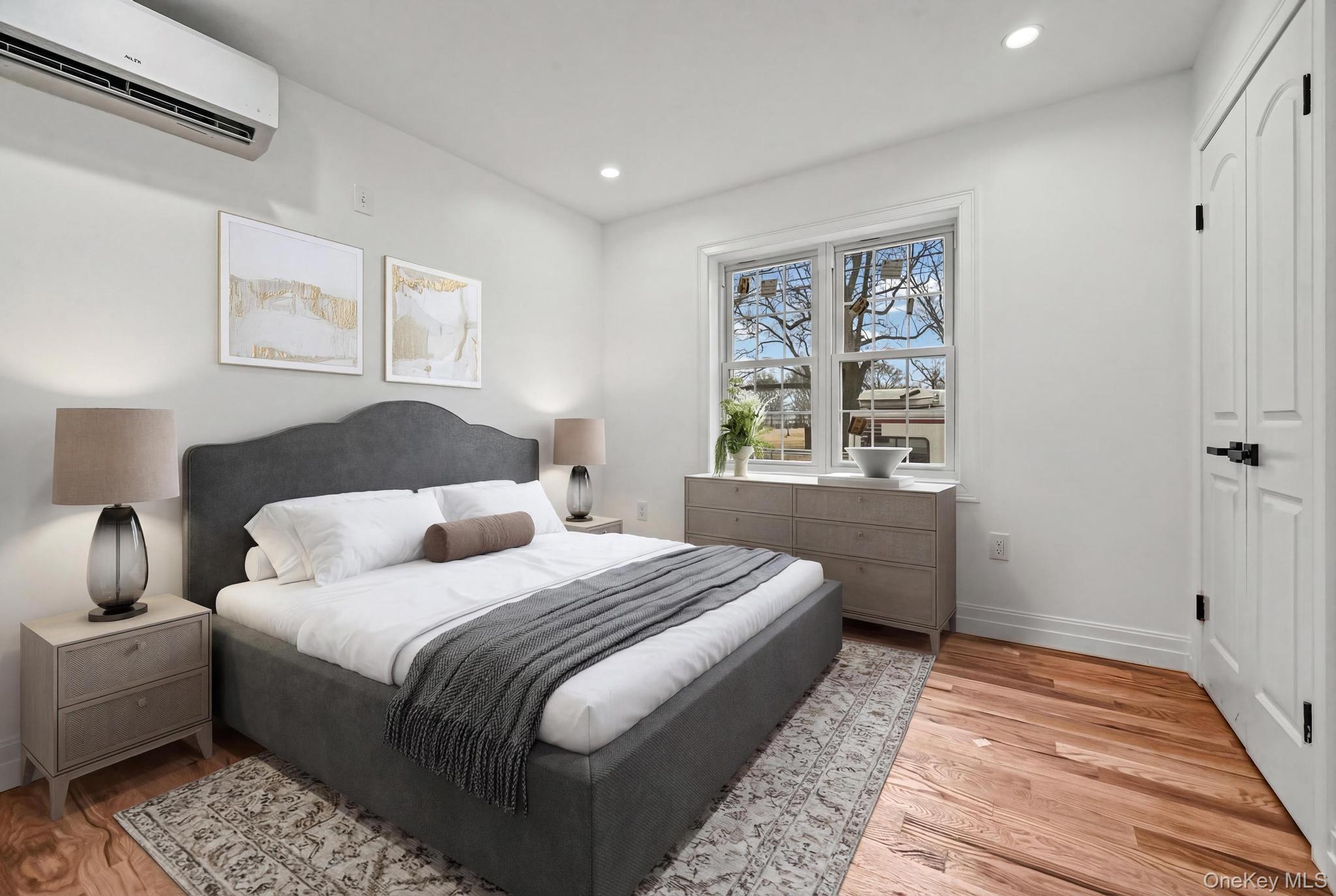 #8 photo, 118-11 Lakeview Boulevard, Jamaica , NY 11434